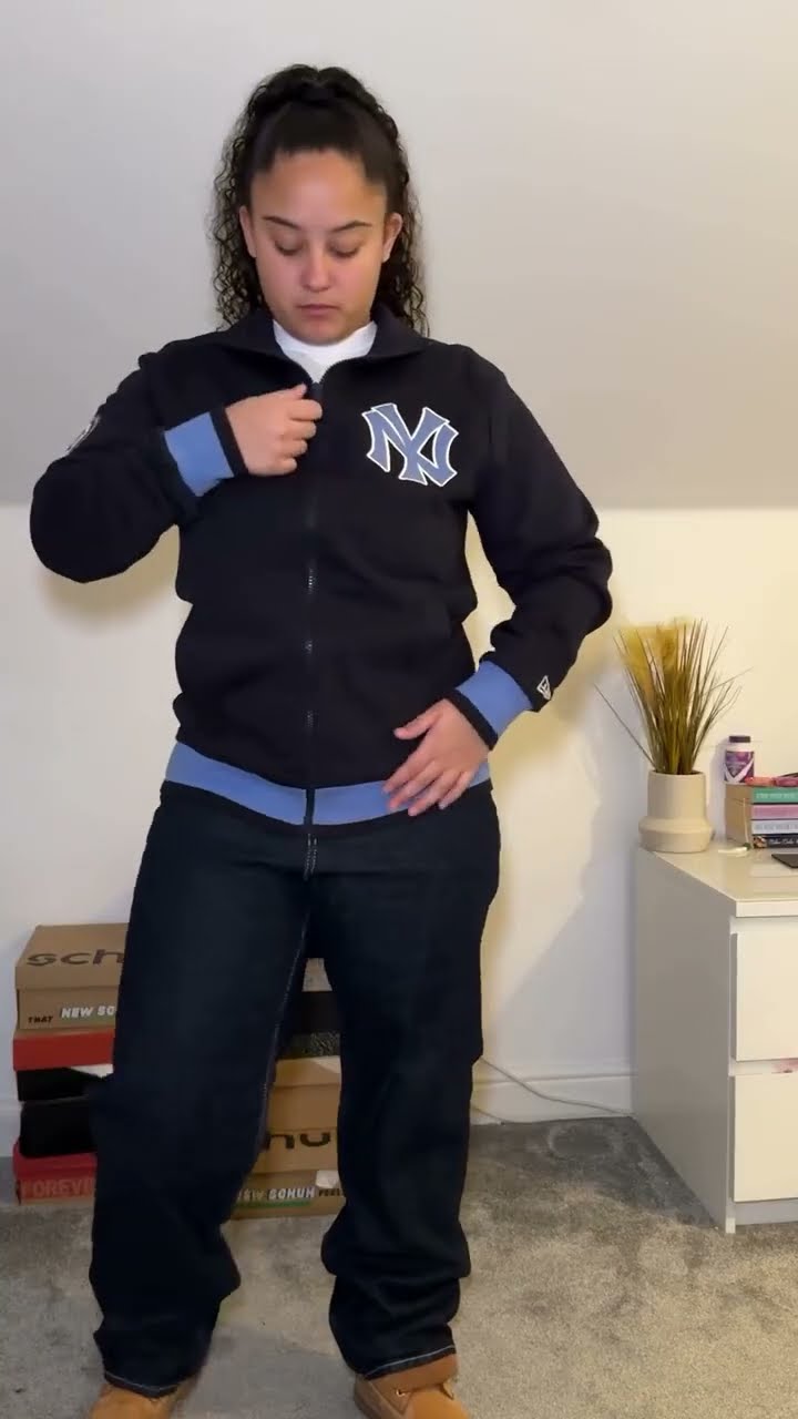 尤其值得注