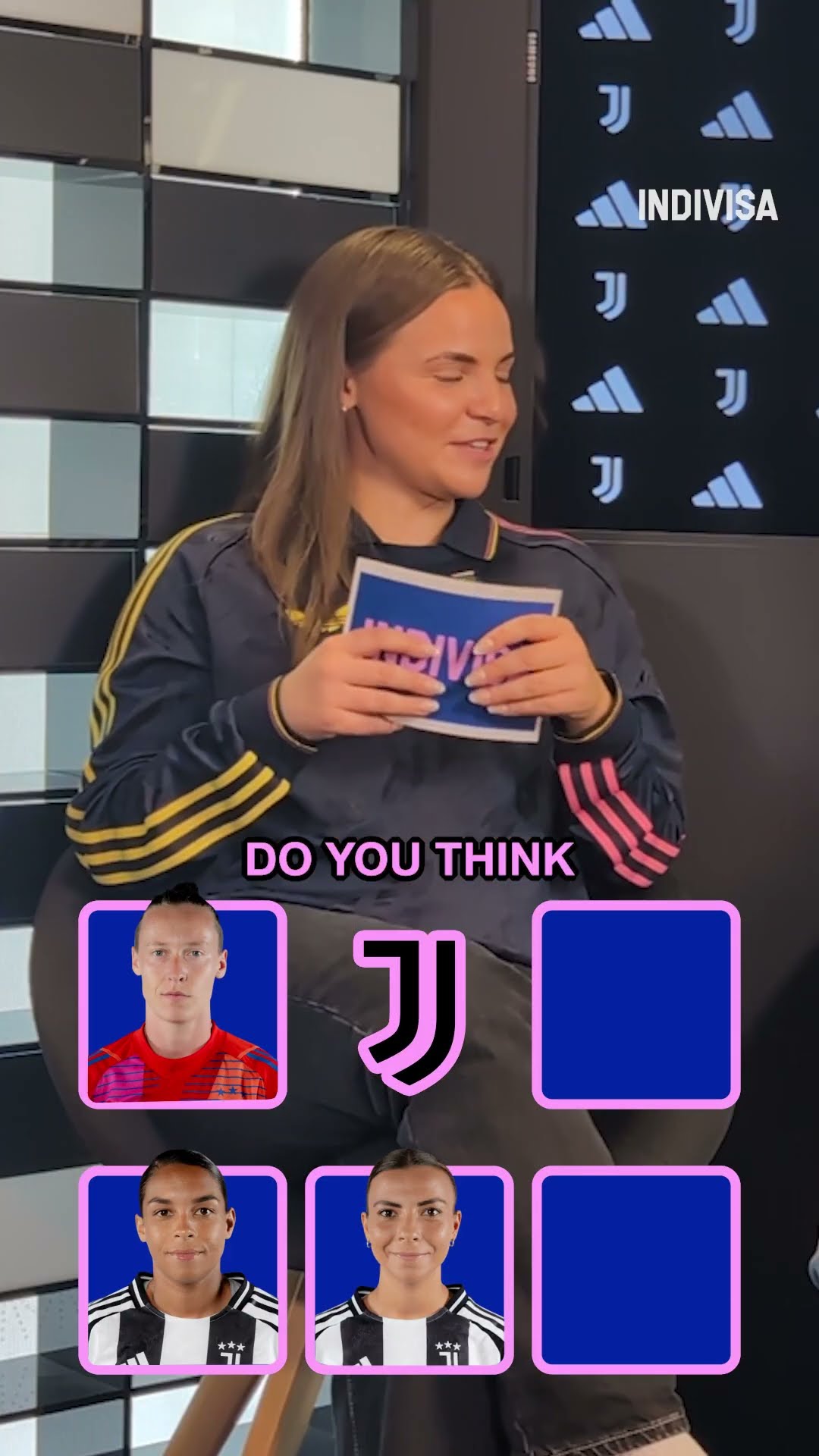 推进