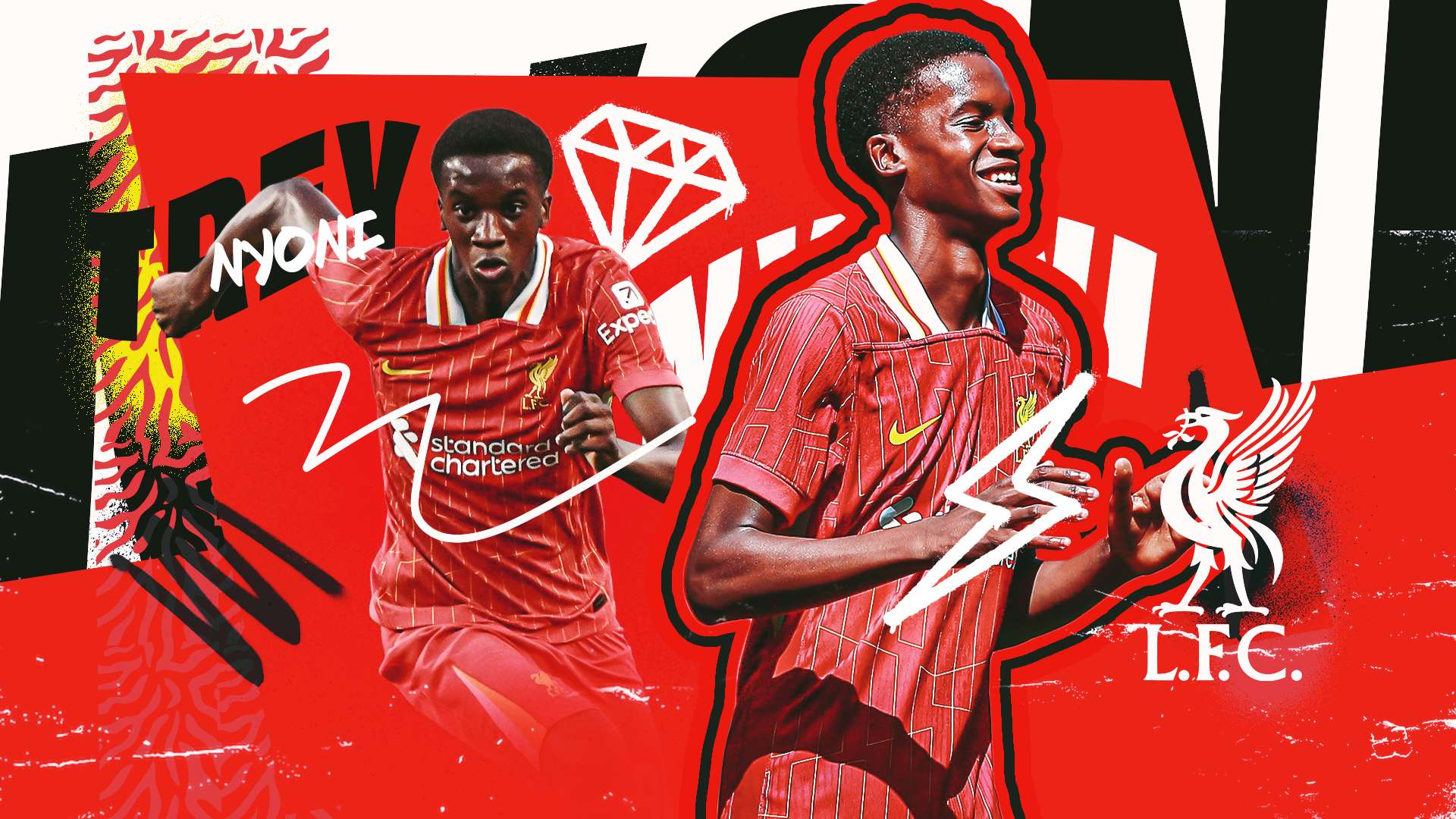 上更具竞争 上更具竞争