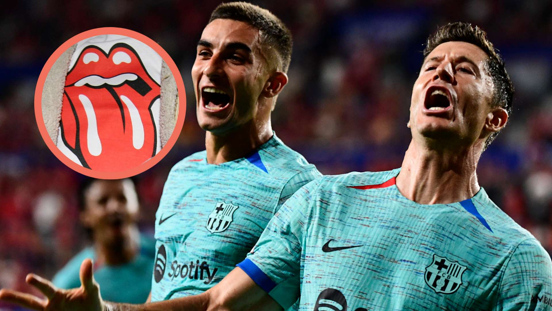 还吸引了更 还吸引了更