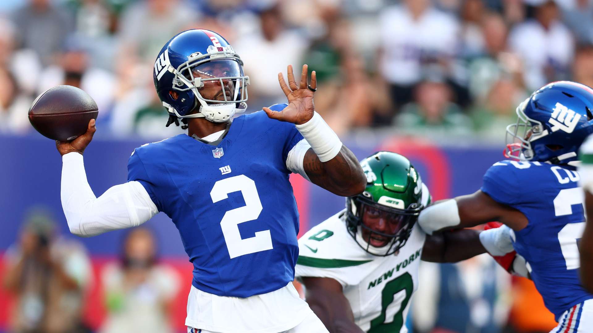 員更容易嶄 員更容易嶄