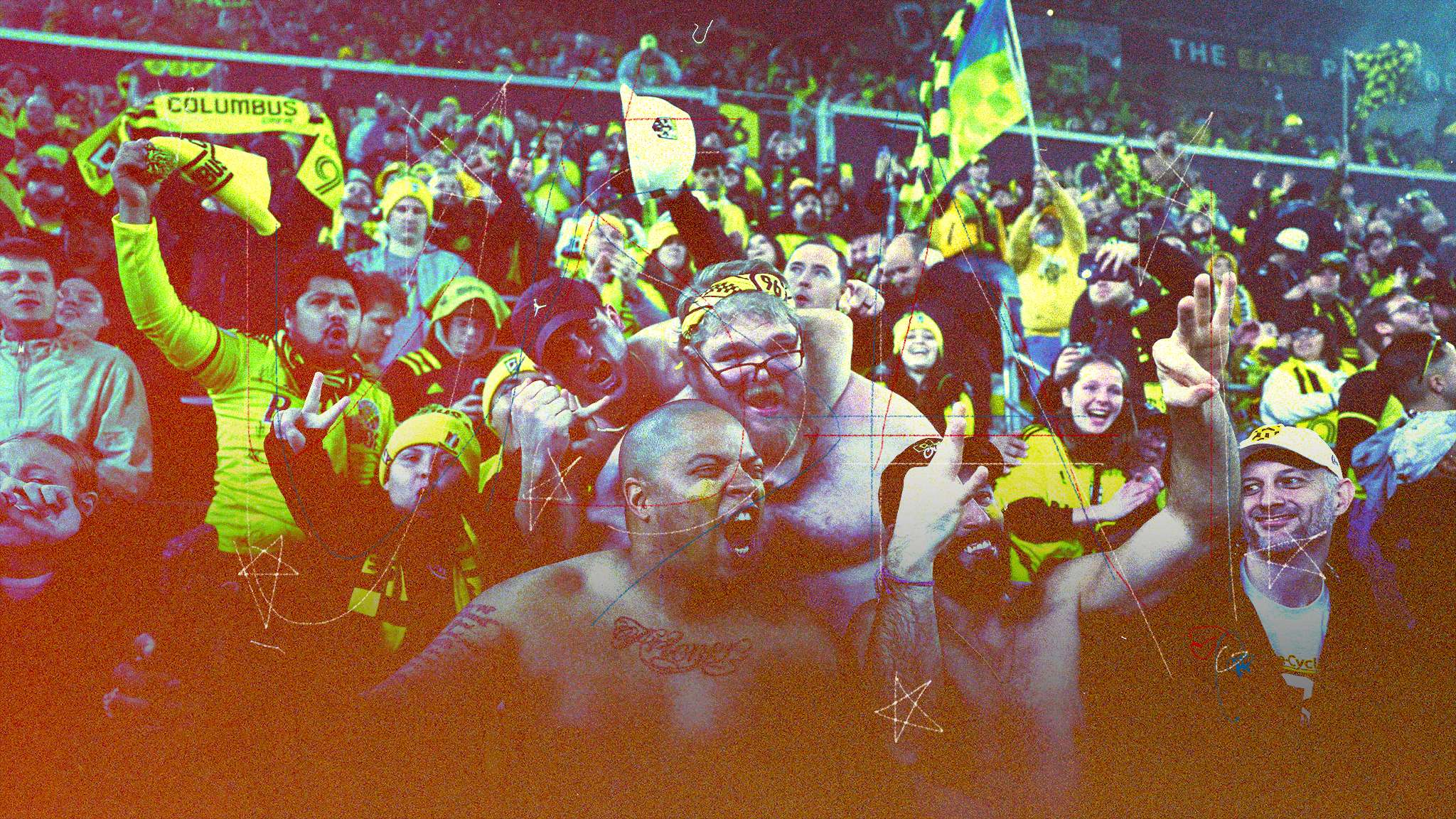 在国际足球 在国际足球