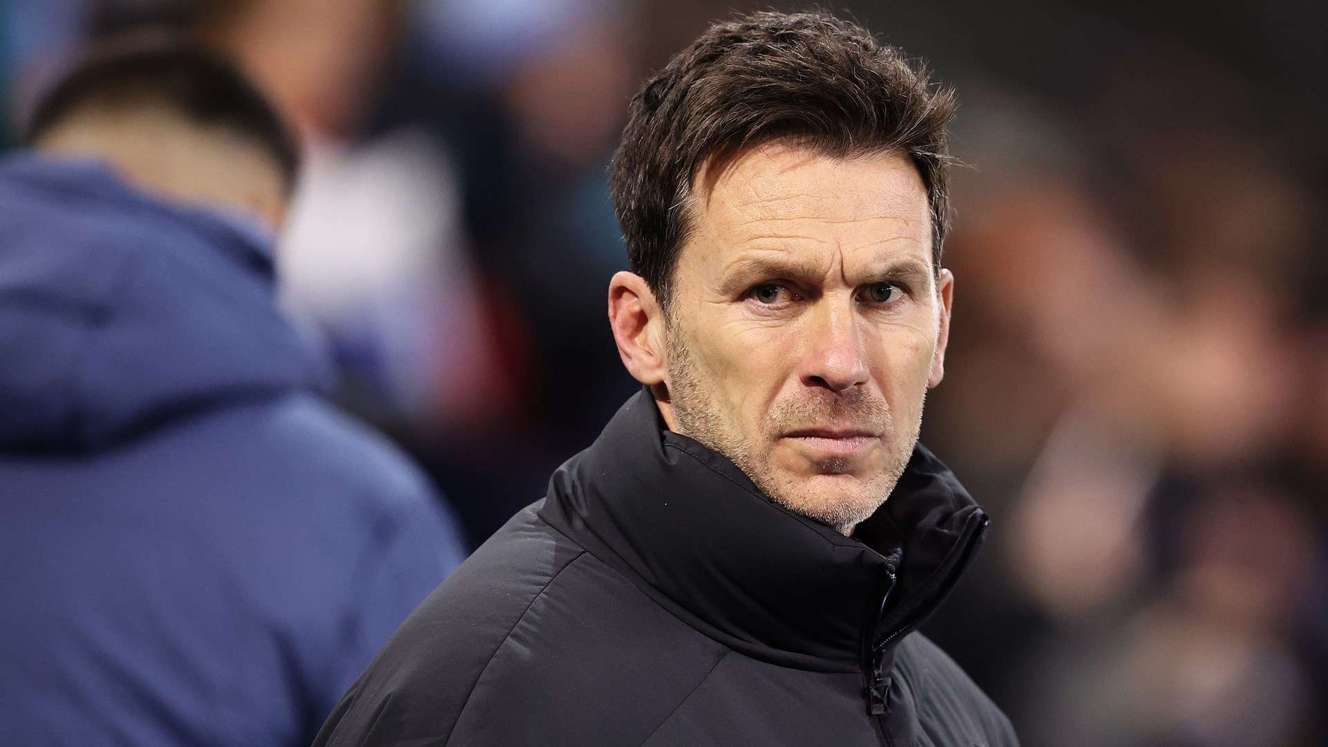 同时注重快 同时注重快