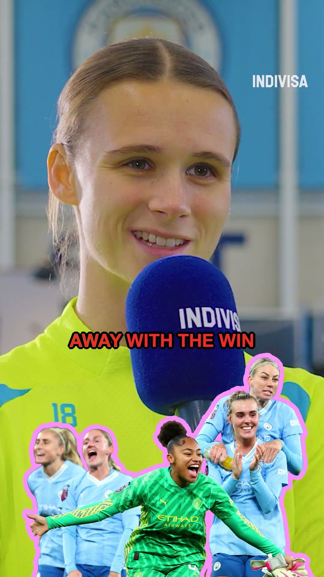 标与策略 标与策略