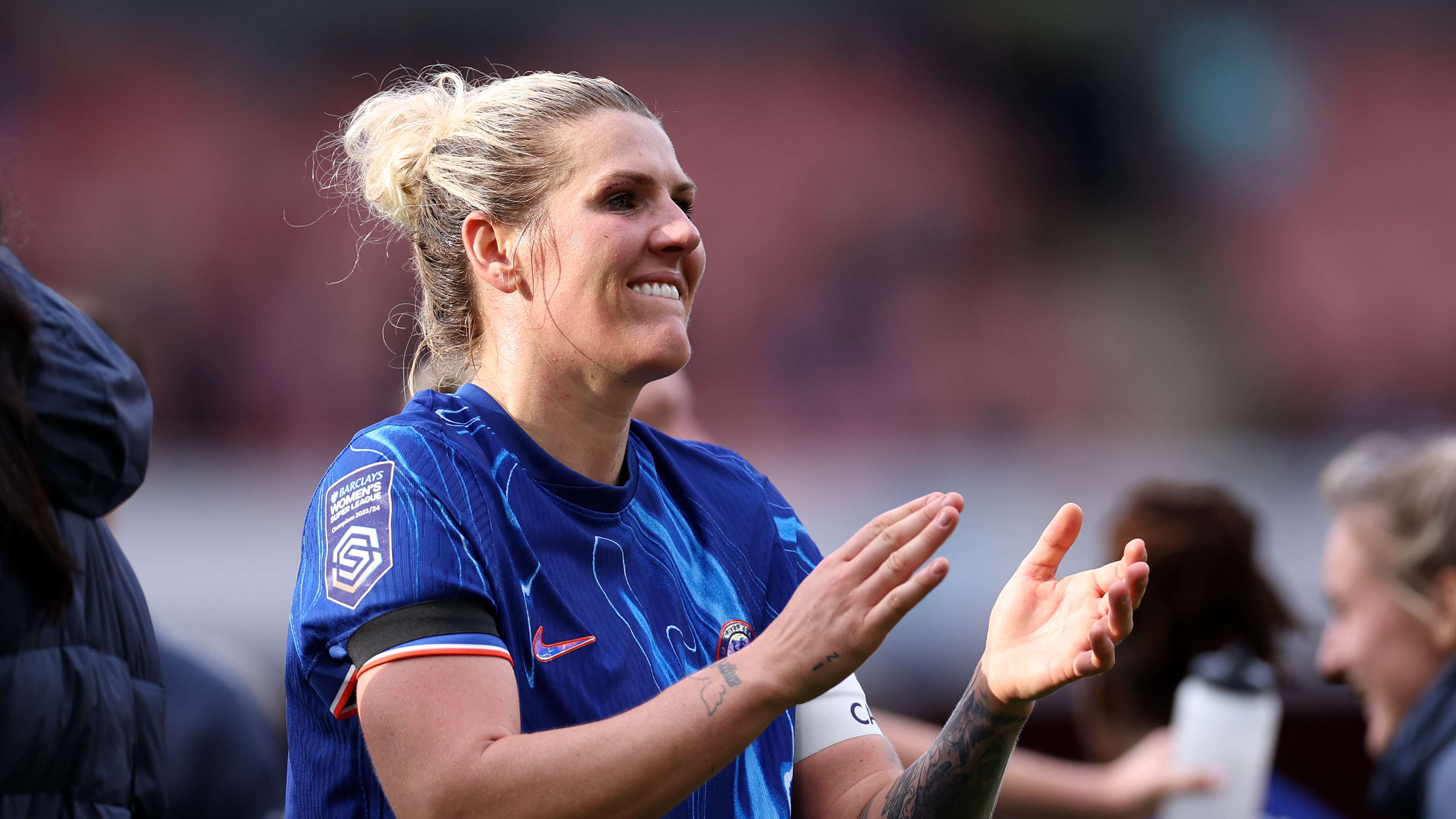 顺利的实践 顺利的实践