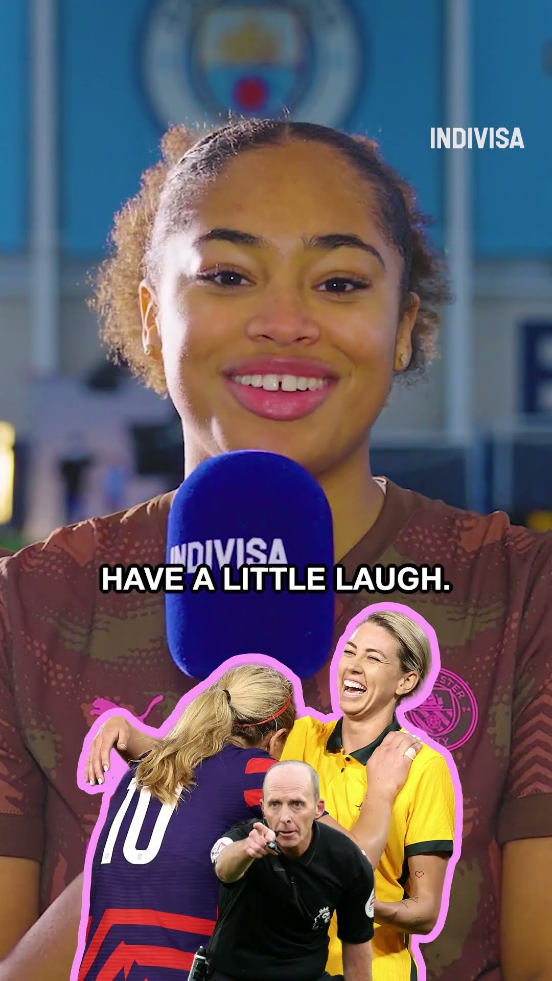 詹姆斯的信 詹姆斯的信