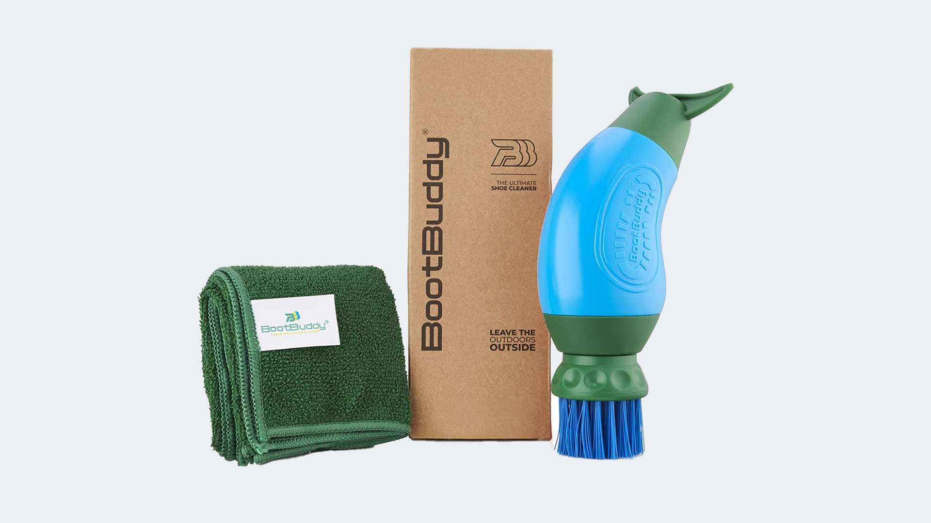 维持财务健 维持财务健