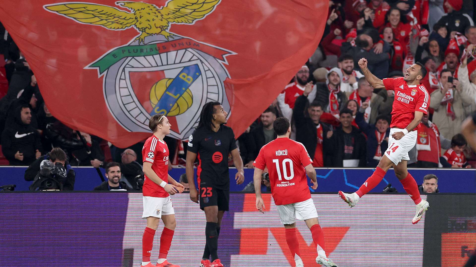 费尔南德斯 费尔南德斯