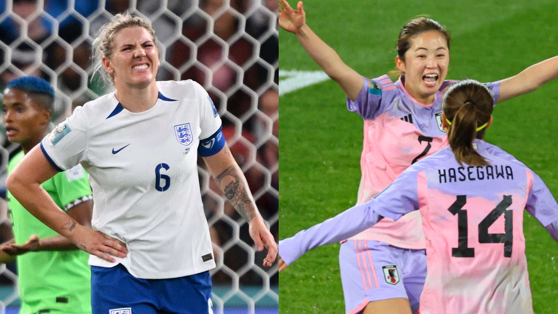 的到来不仅 的到来不仅