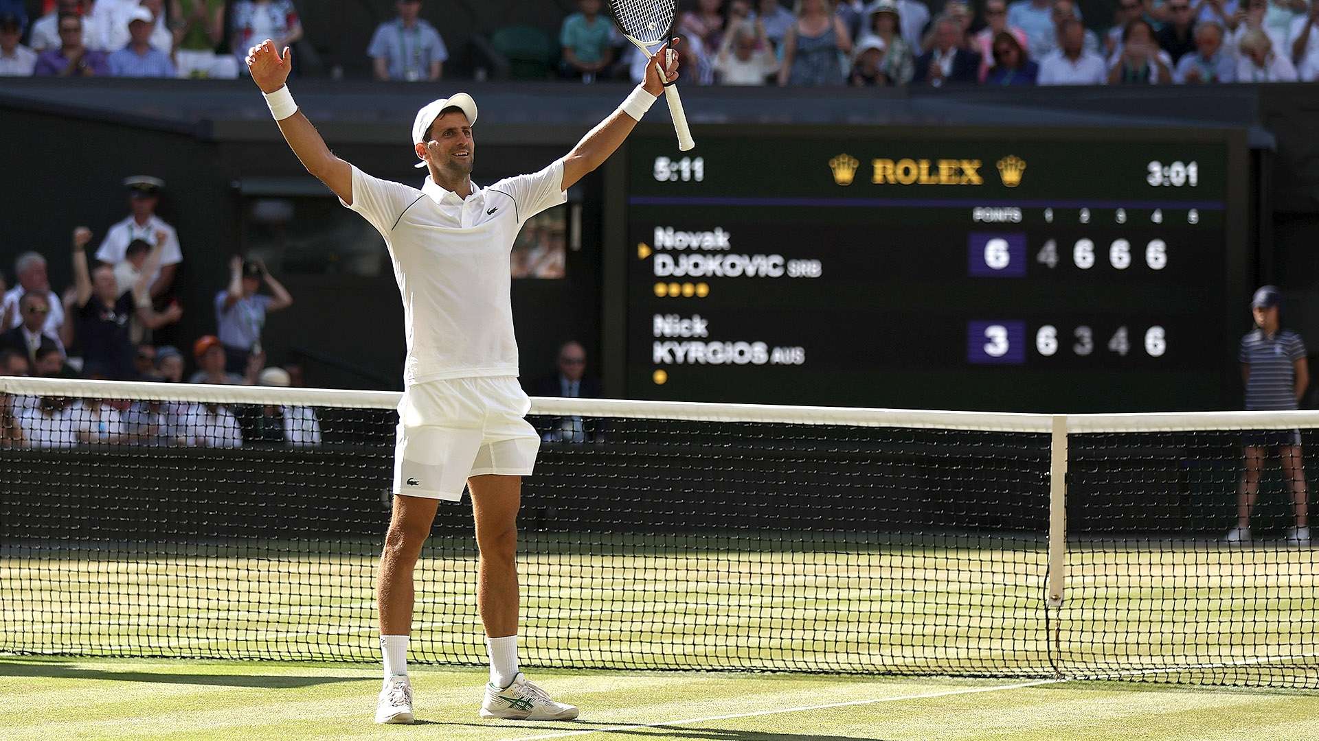 斯科尔斯相 斯科尔斯相