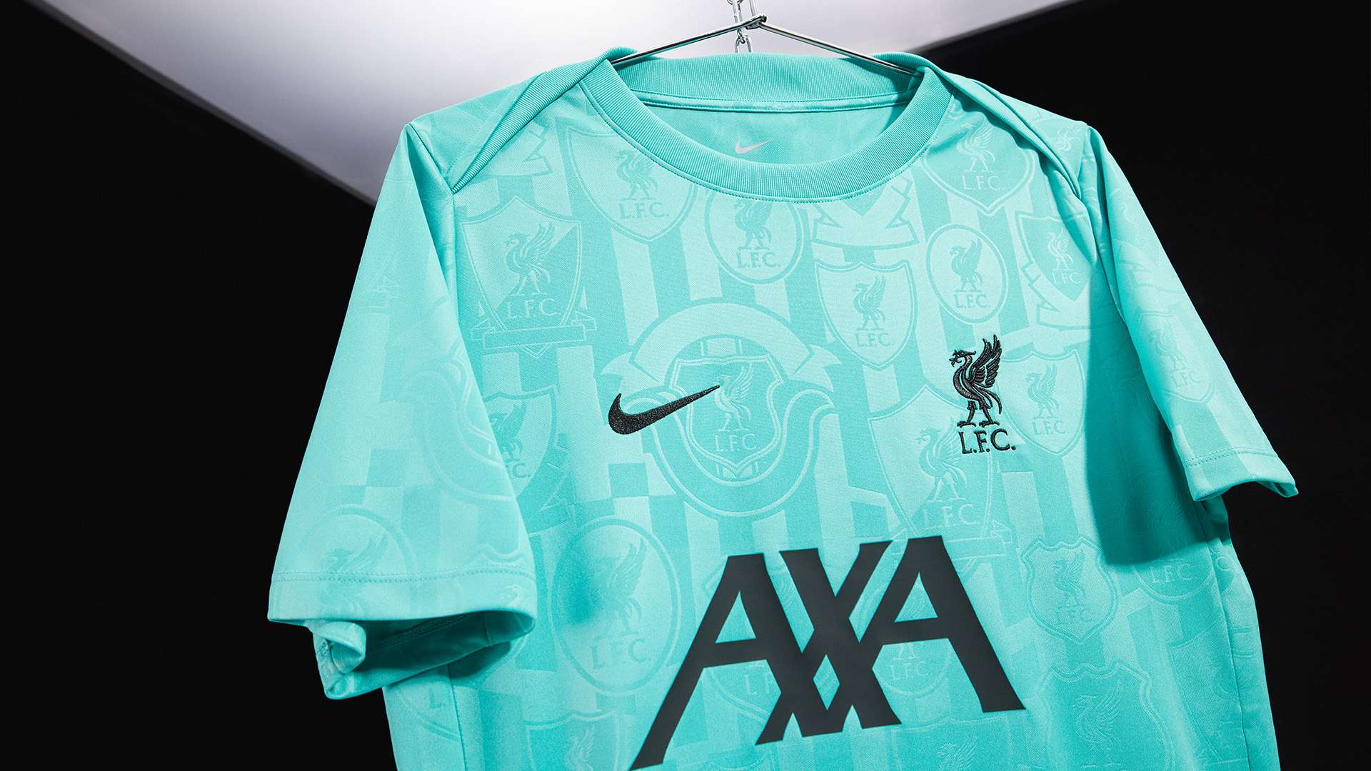 关注自身的 关注自身的