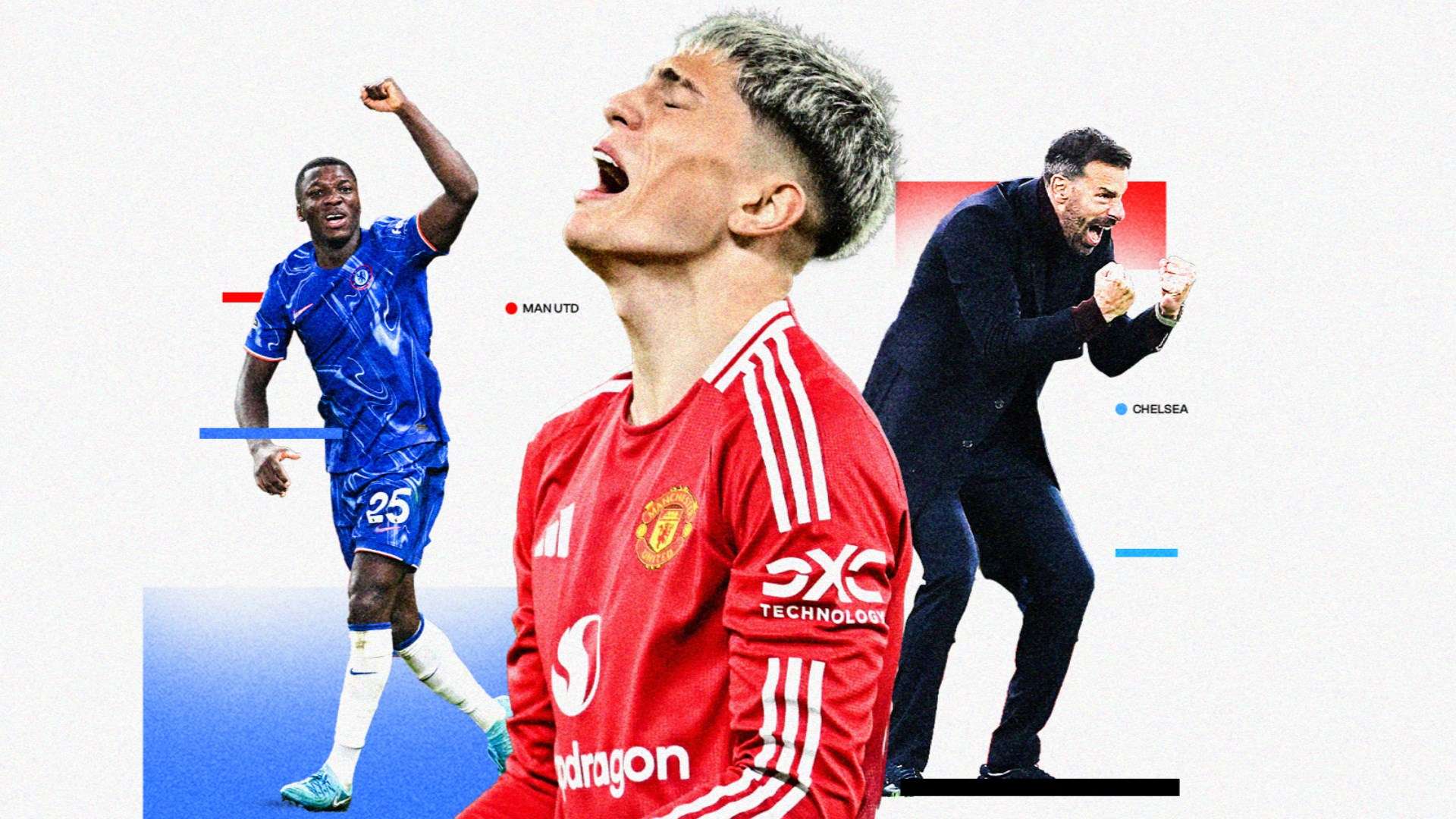 联赛的声誉 联赛的声誉