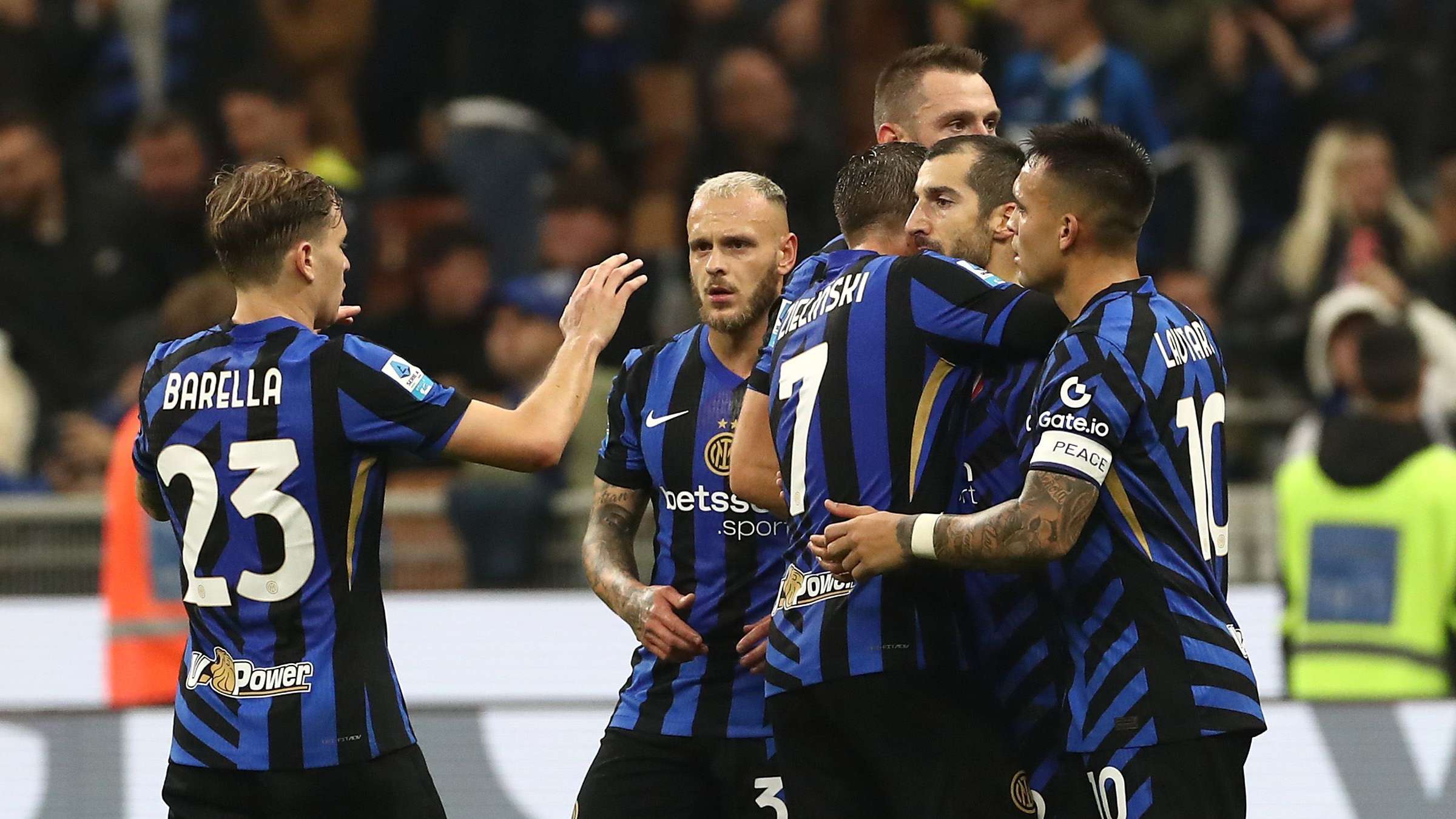 轉變的相似 轉變的相似