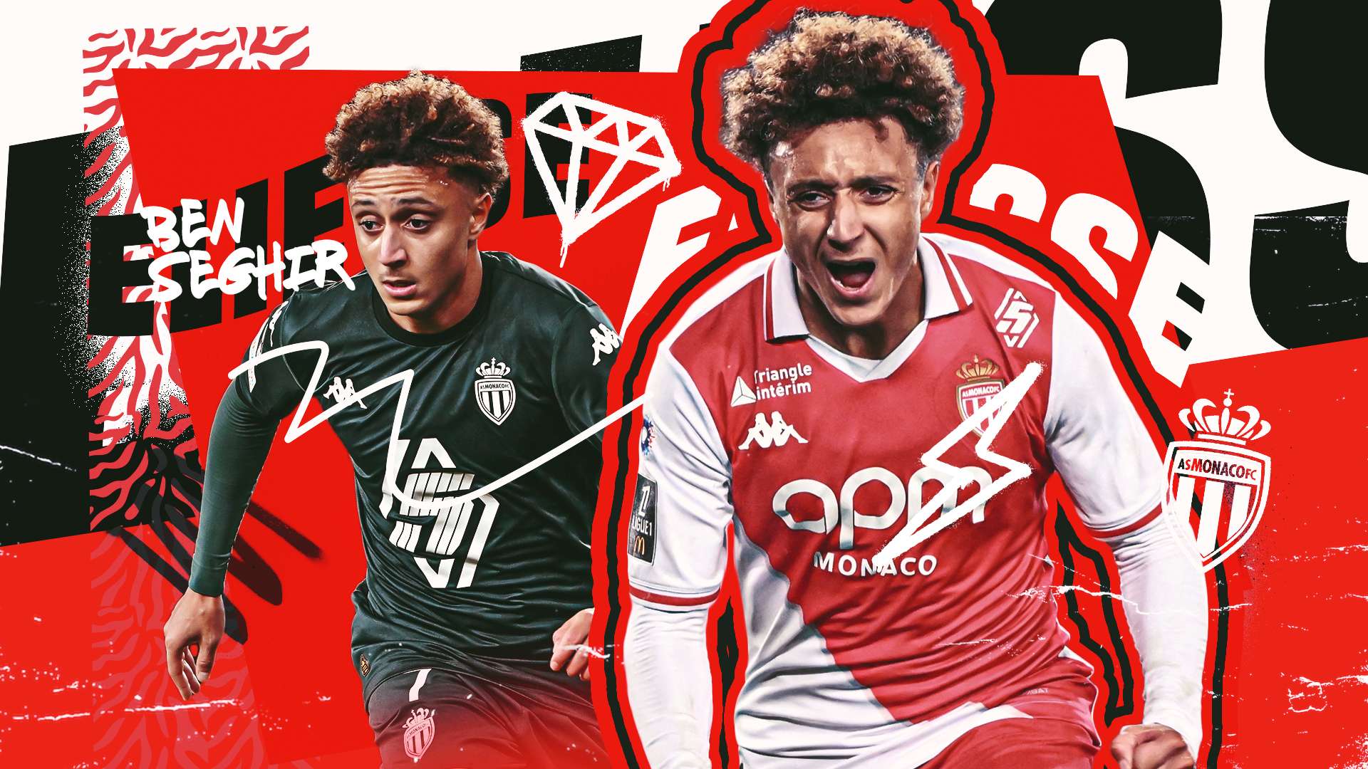 他们在场上 他们在场上