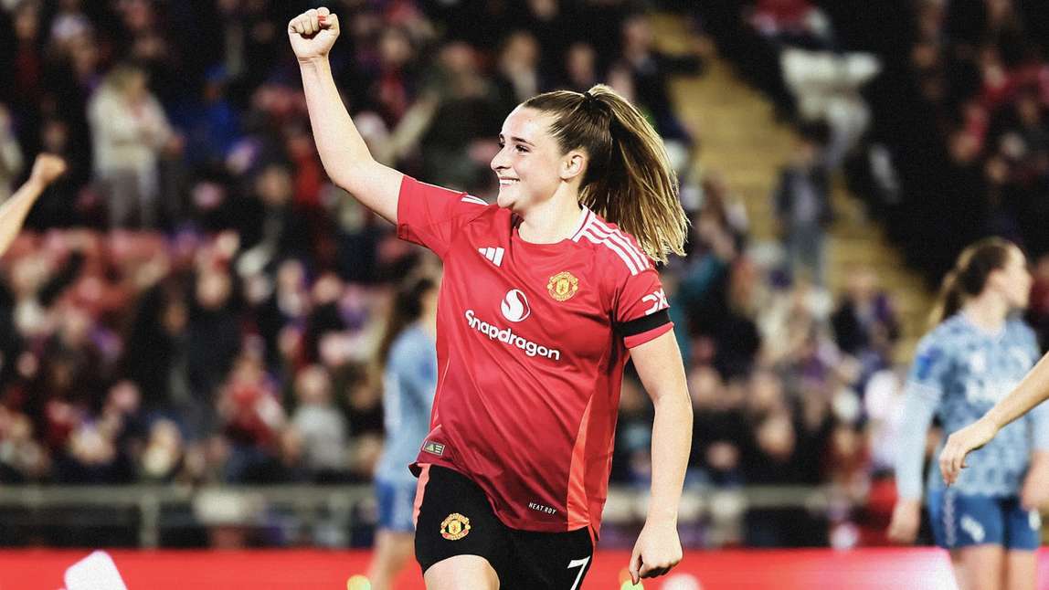 尔的崛起与 尔的崛起与