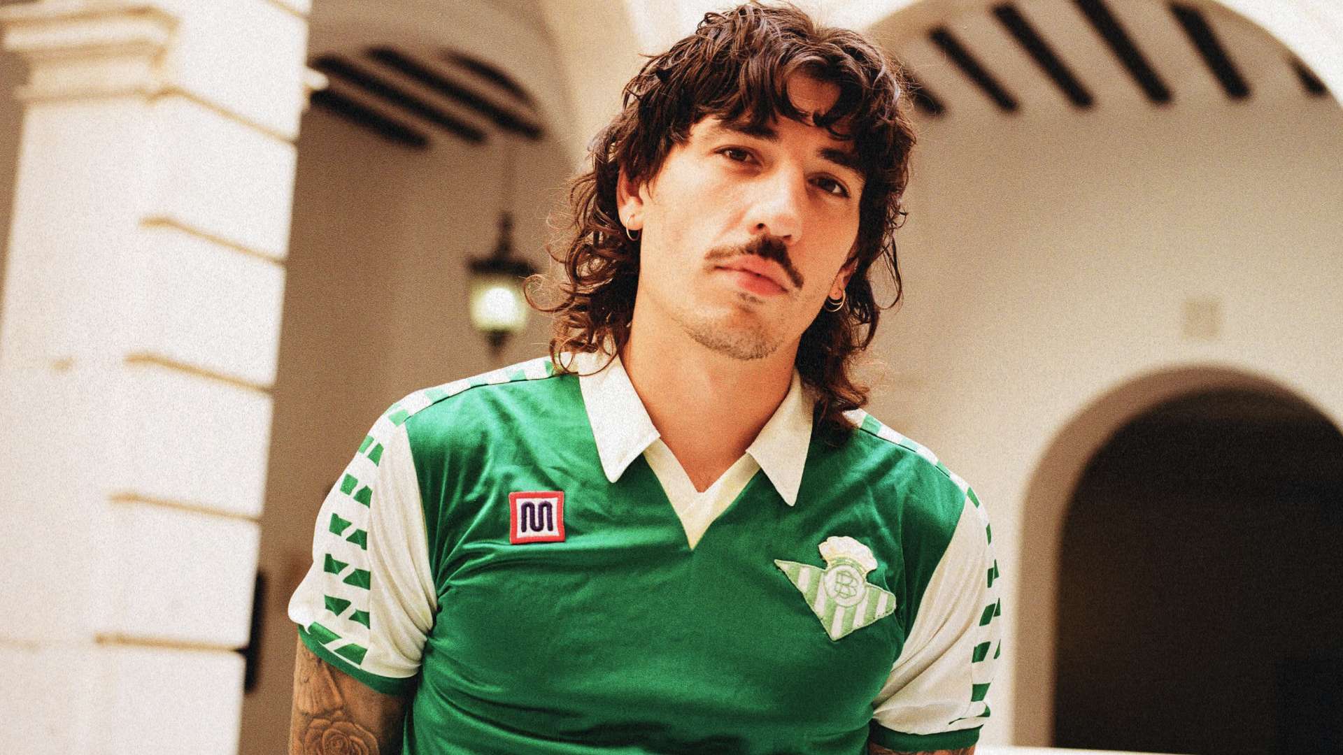 多个赛季保 多个赛季保