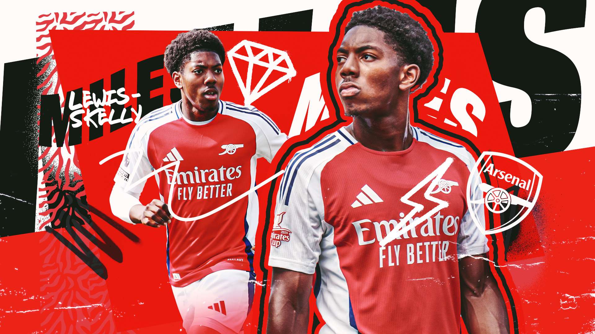 在過去幾個 在過去幾個