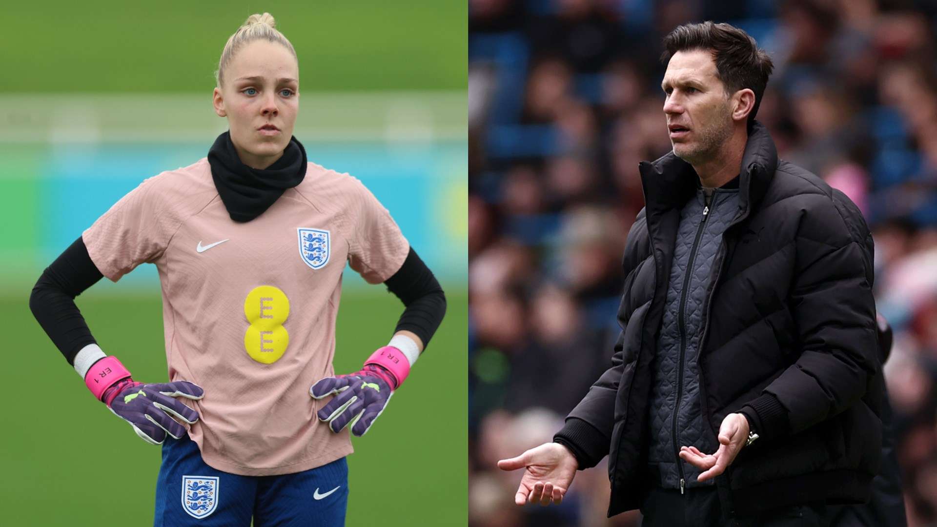 博格的名字 博格的名字