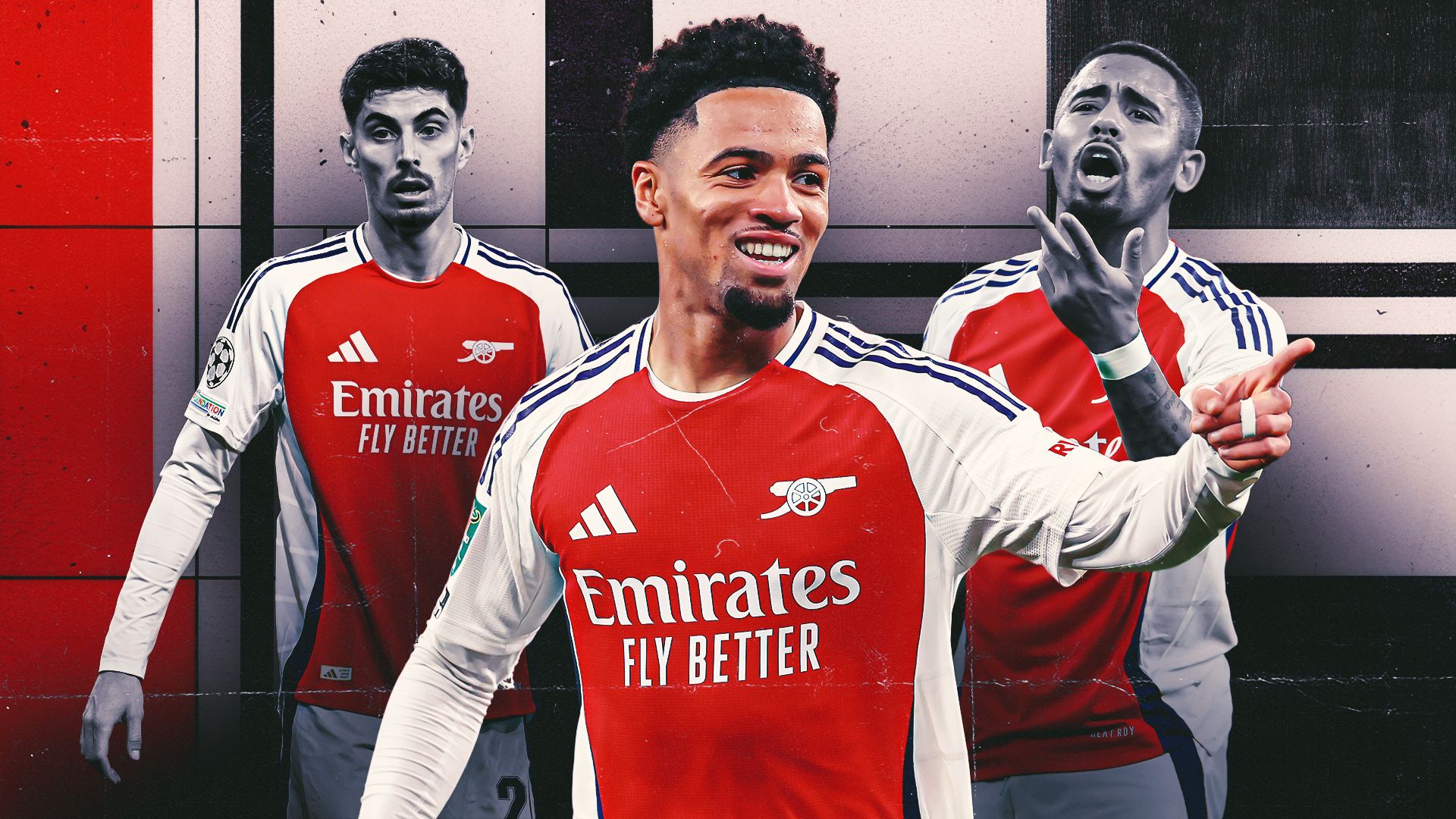 冷静的中场 冷静的中场