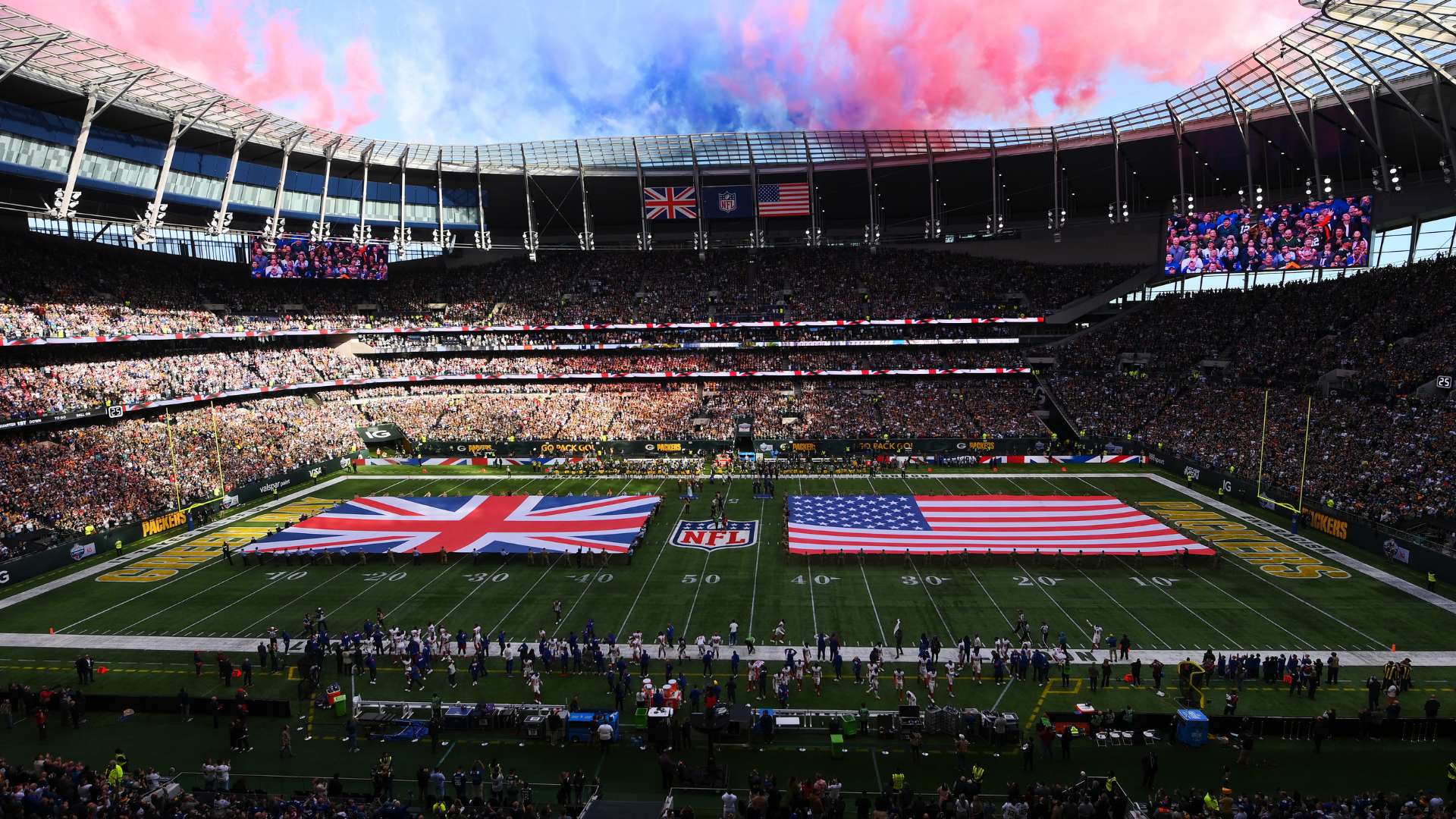 技术领域的 技术领域的