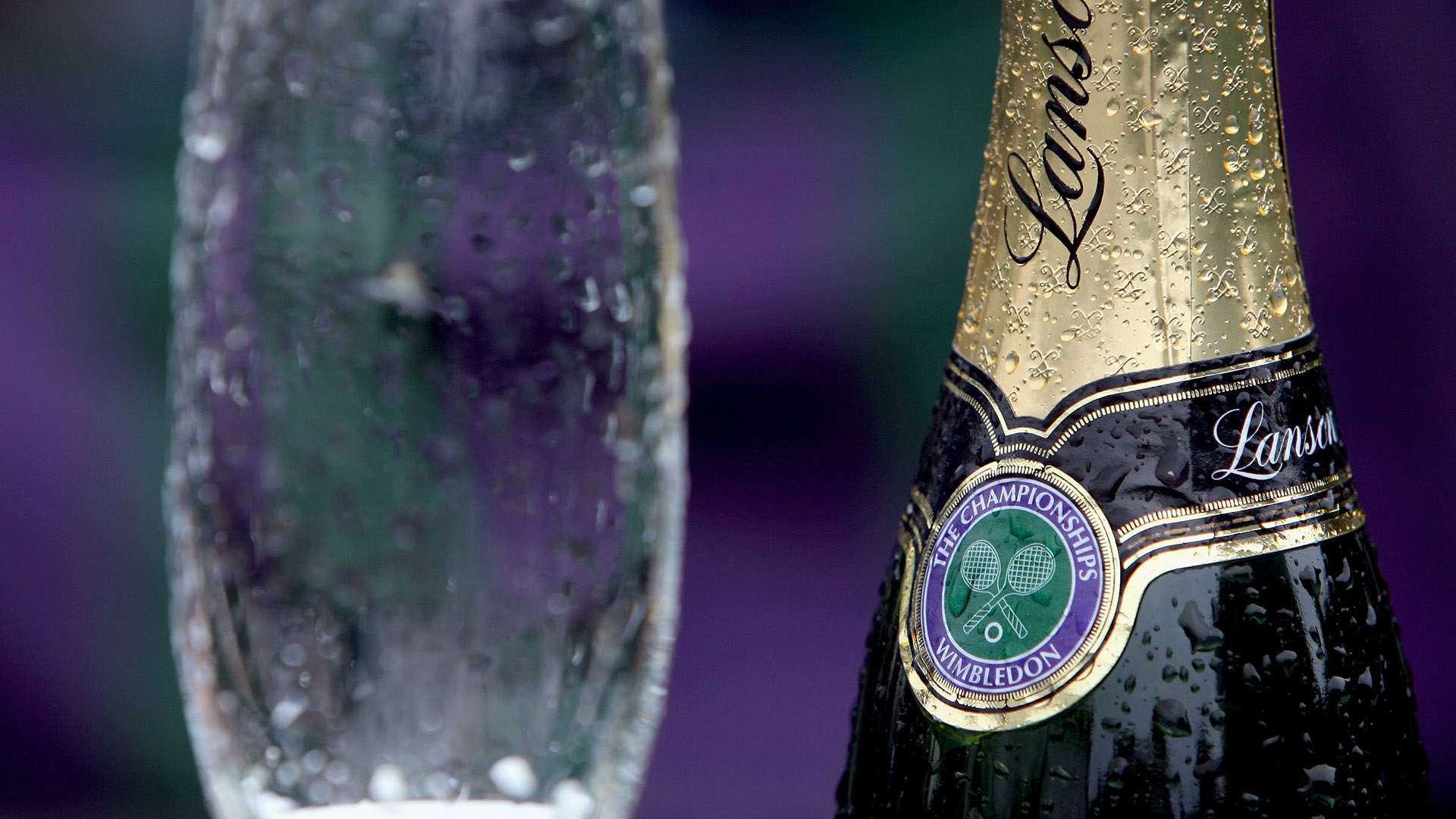 也为未来奥 也为未来奥