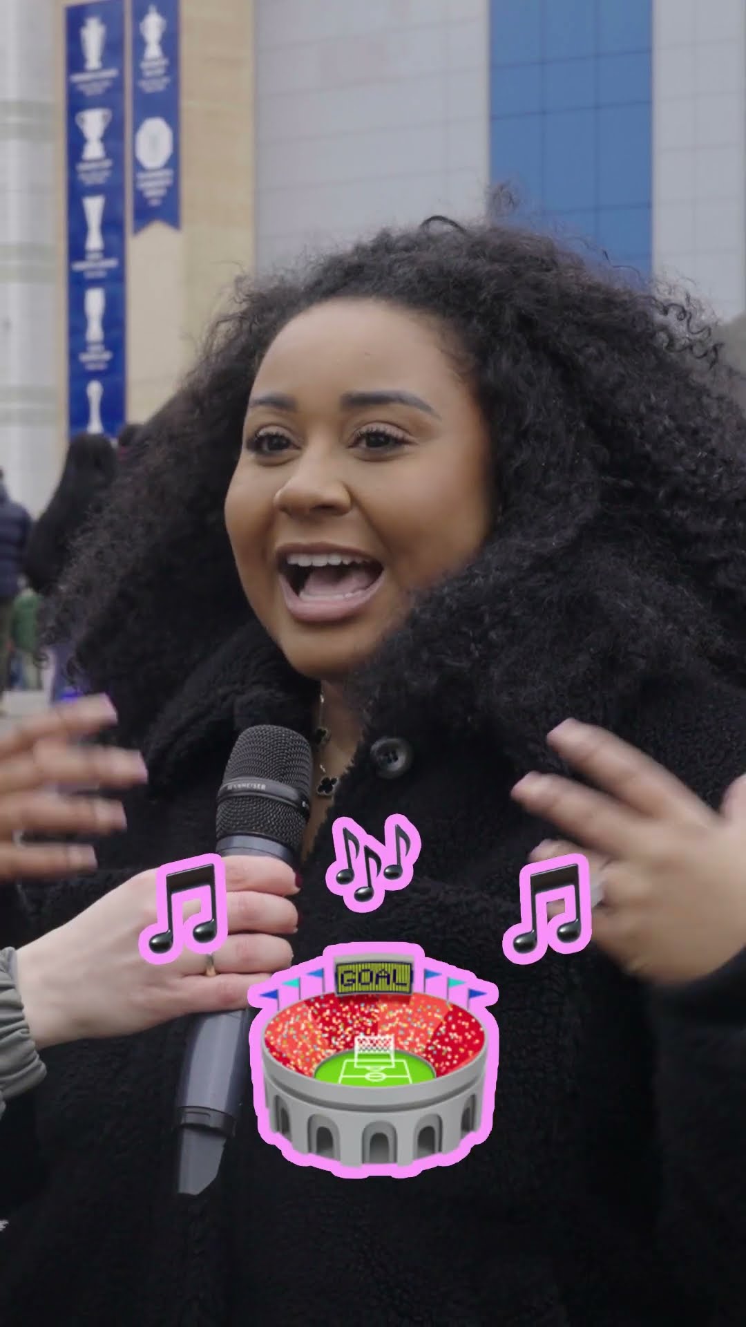 完善配合 完善配合