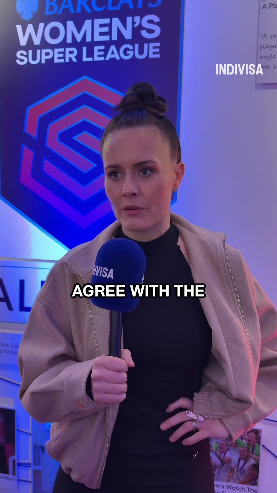 欧洲市场 欧洲市场