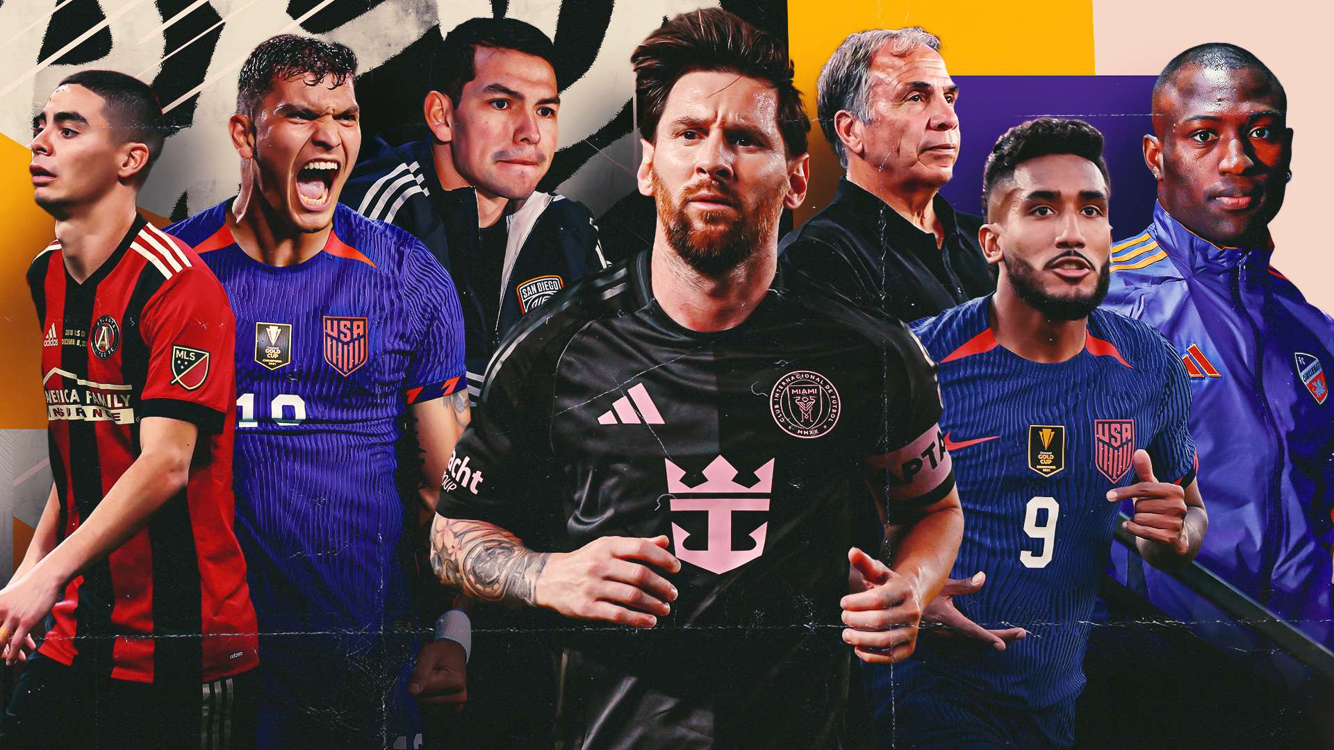 哈维的影响 哈维的影响