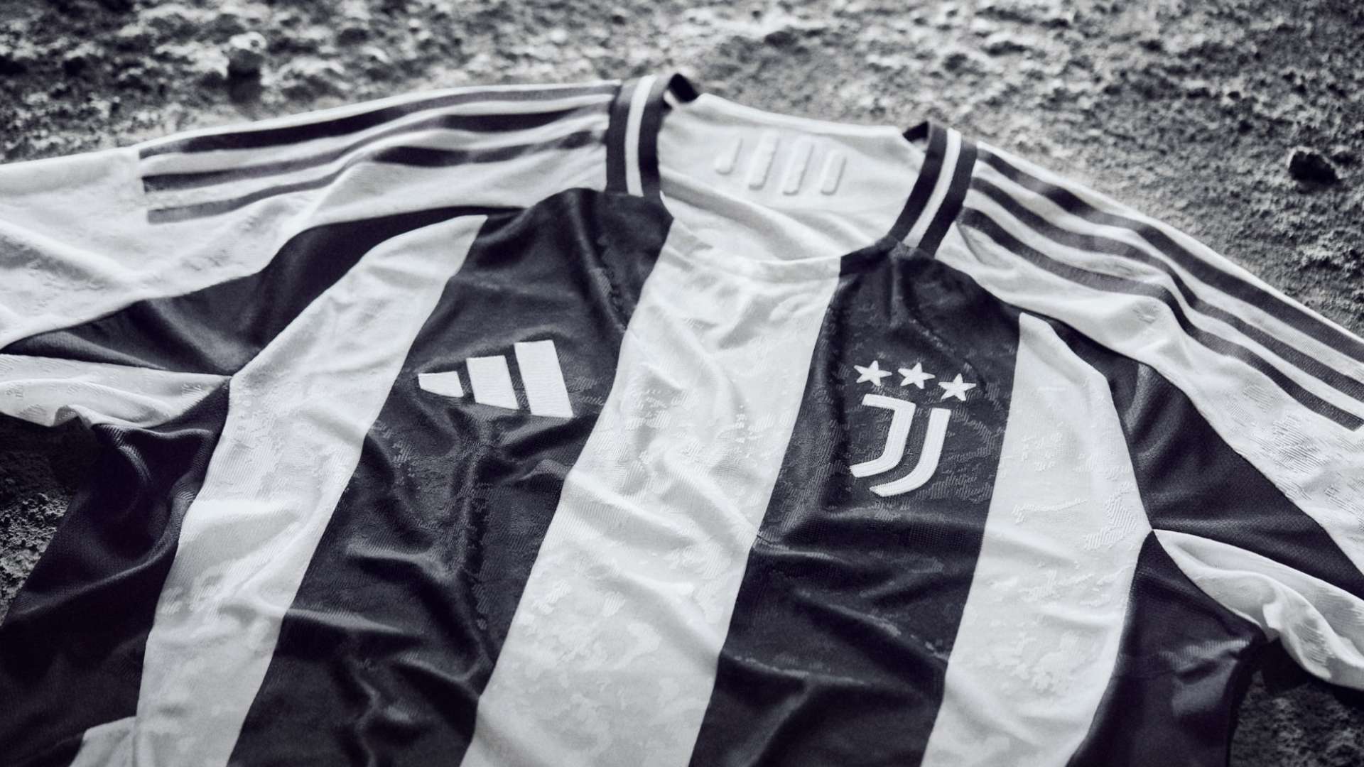 新疆男篮凭 新疆男篮凭