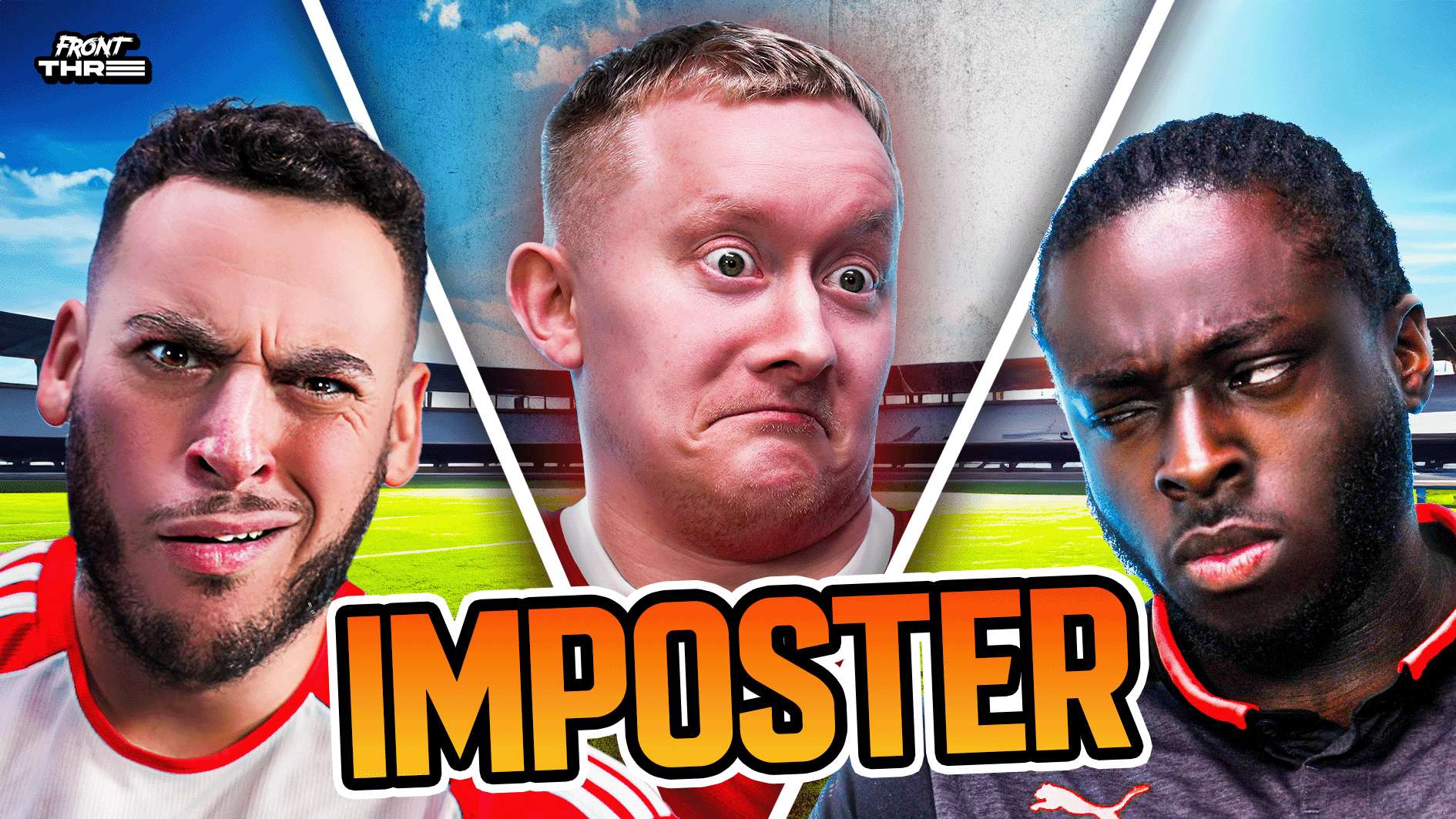 员在场上贡 员在场上贡