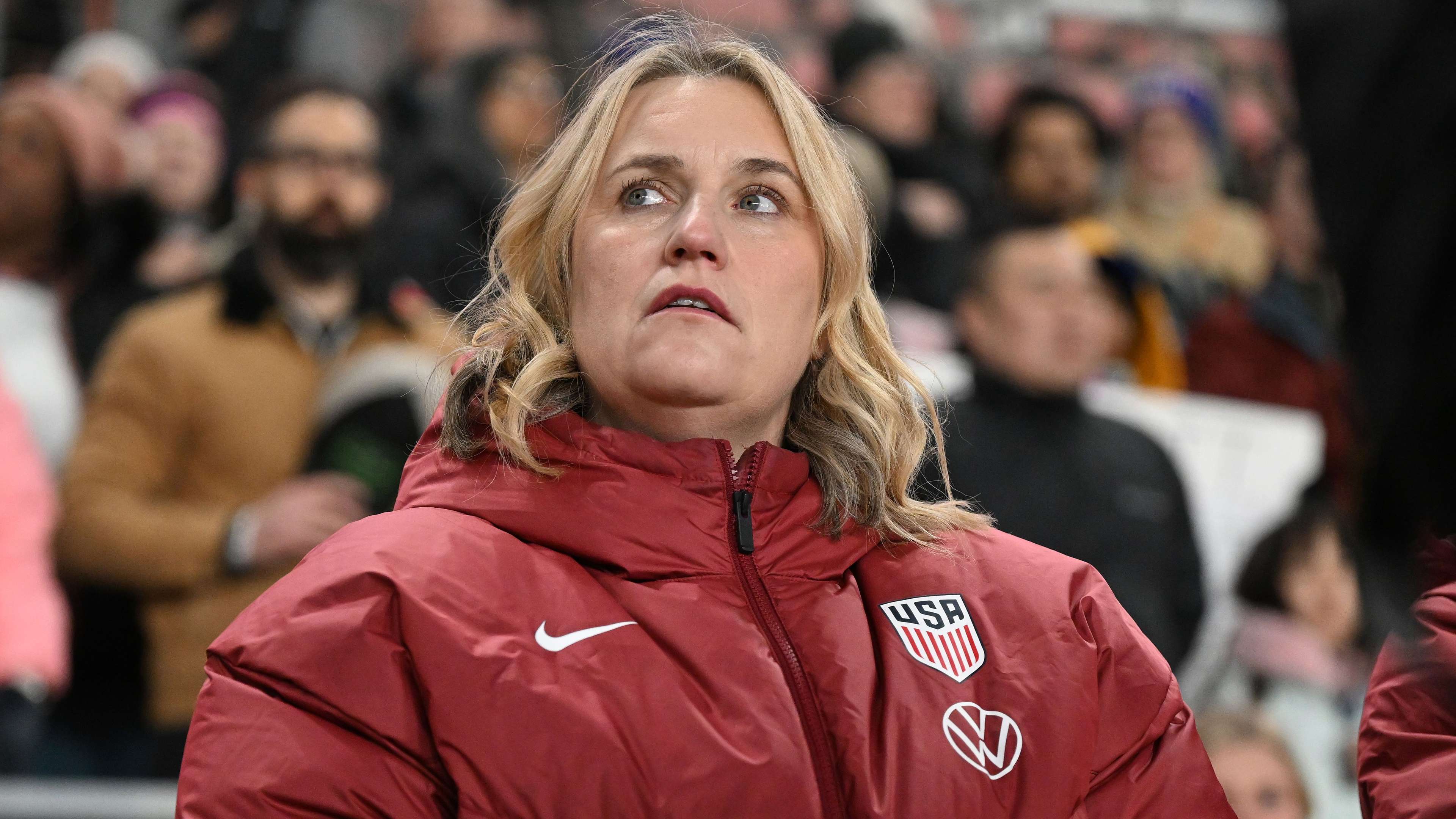 复仇的意义 复仇的意义