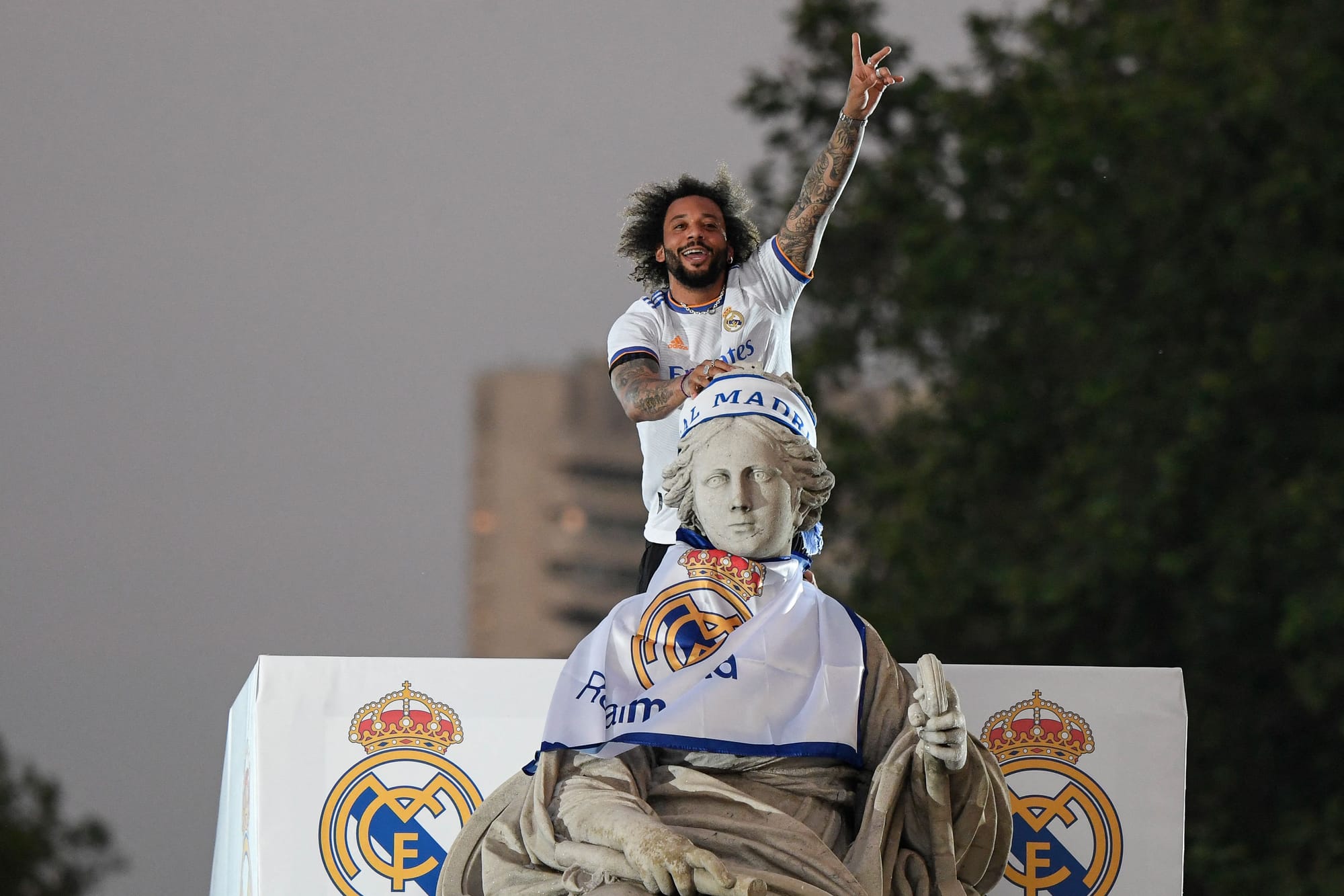 如今的国足 如今的国足