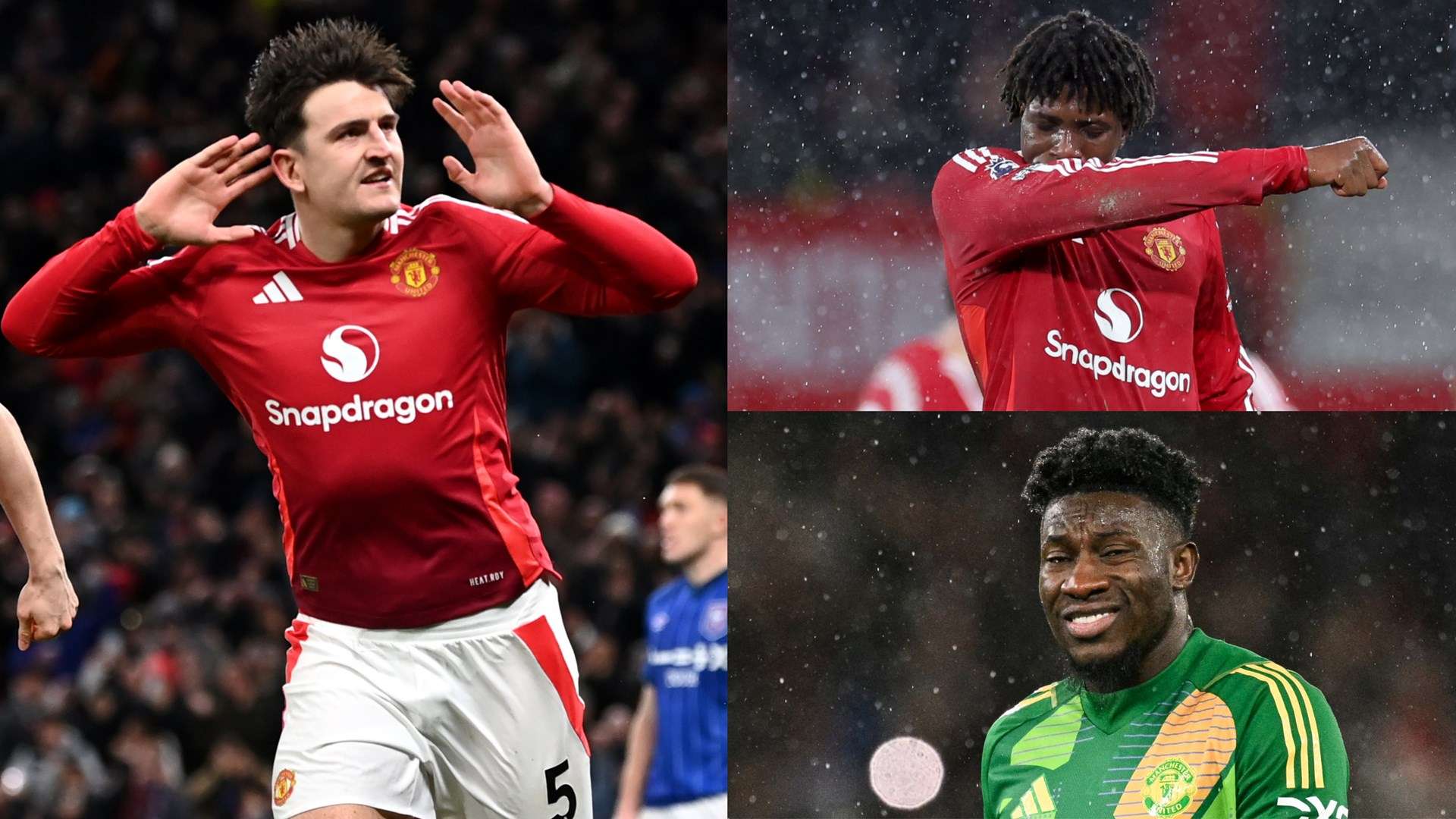 共同成就的 共同成就的