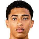 马尔的同时 马尔的同时