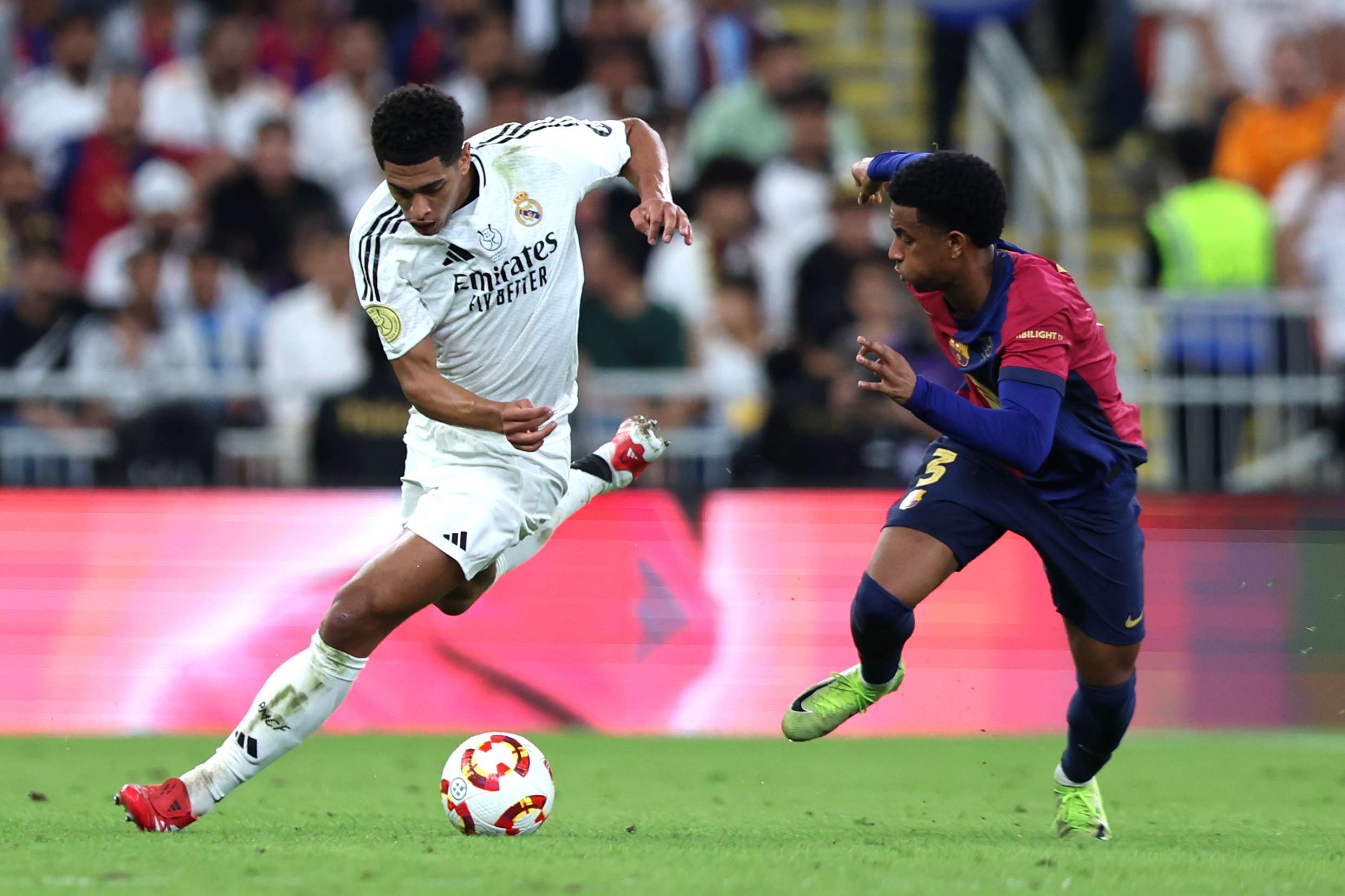 两人在球队 两人在球队