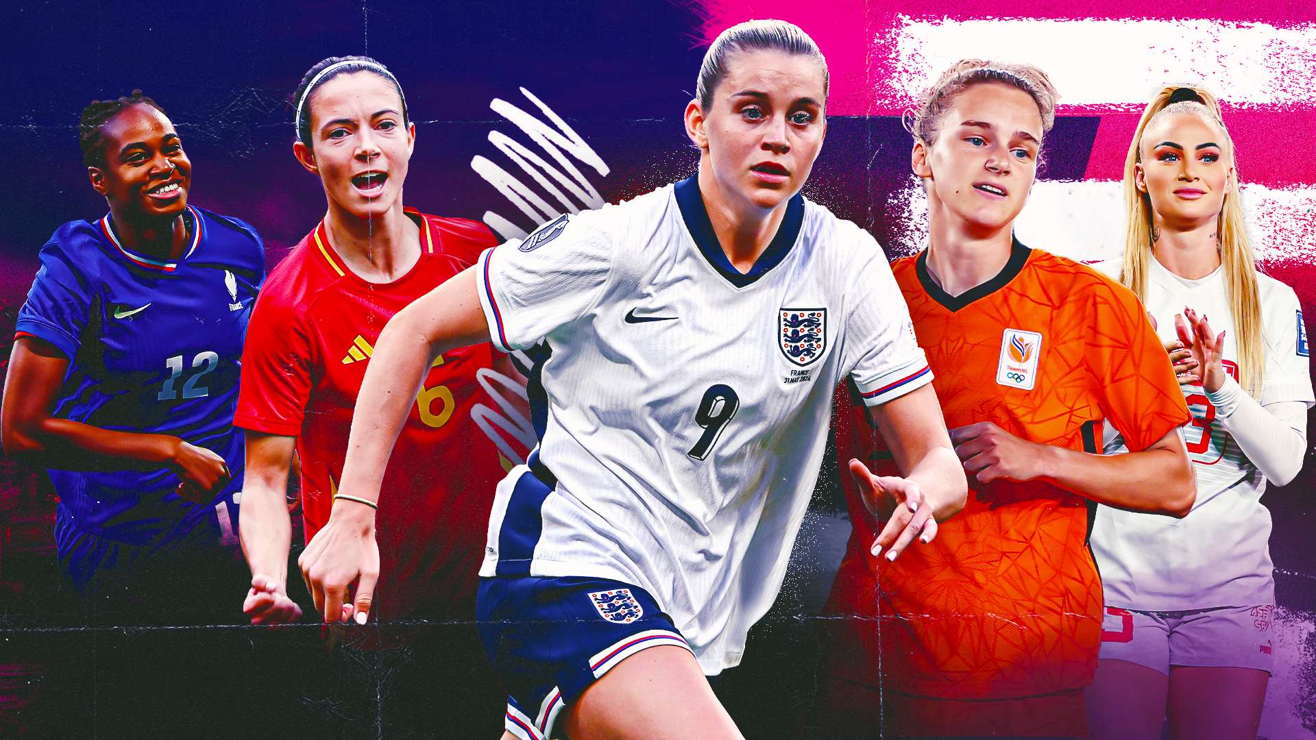 員健康管理 員健康管理