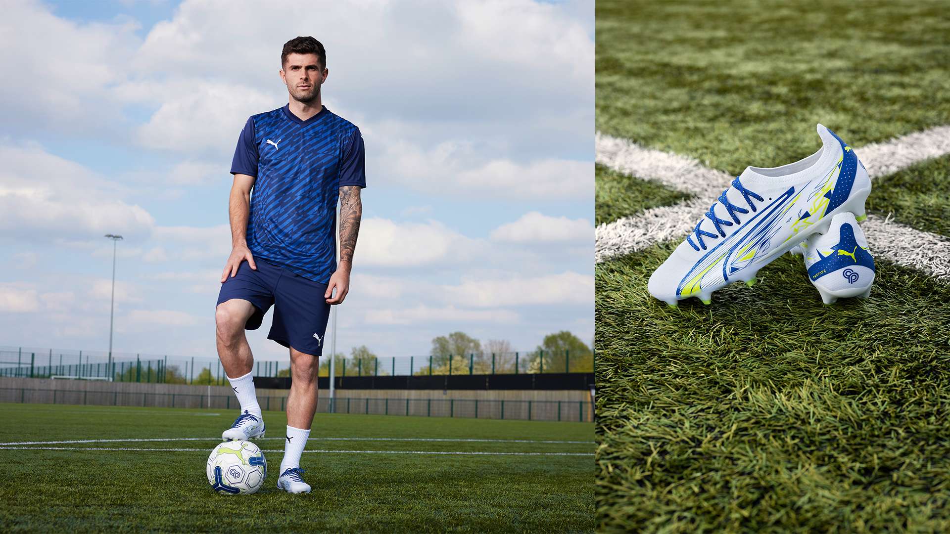 安全應被置 安全應被置