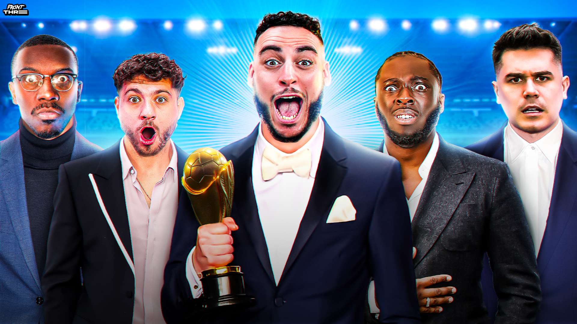 也提高了整 也提高了整