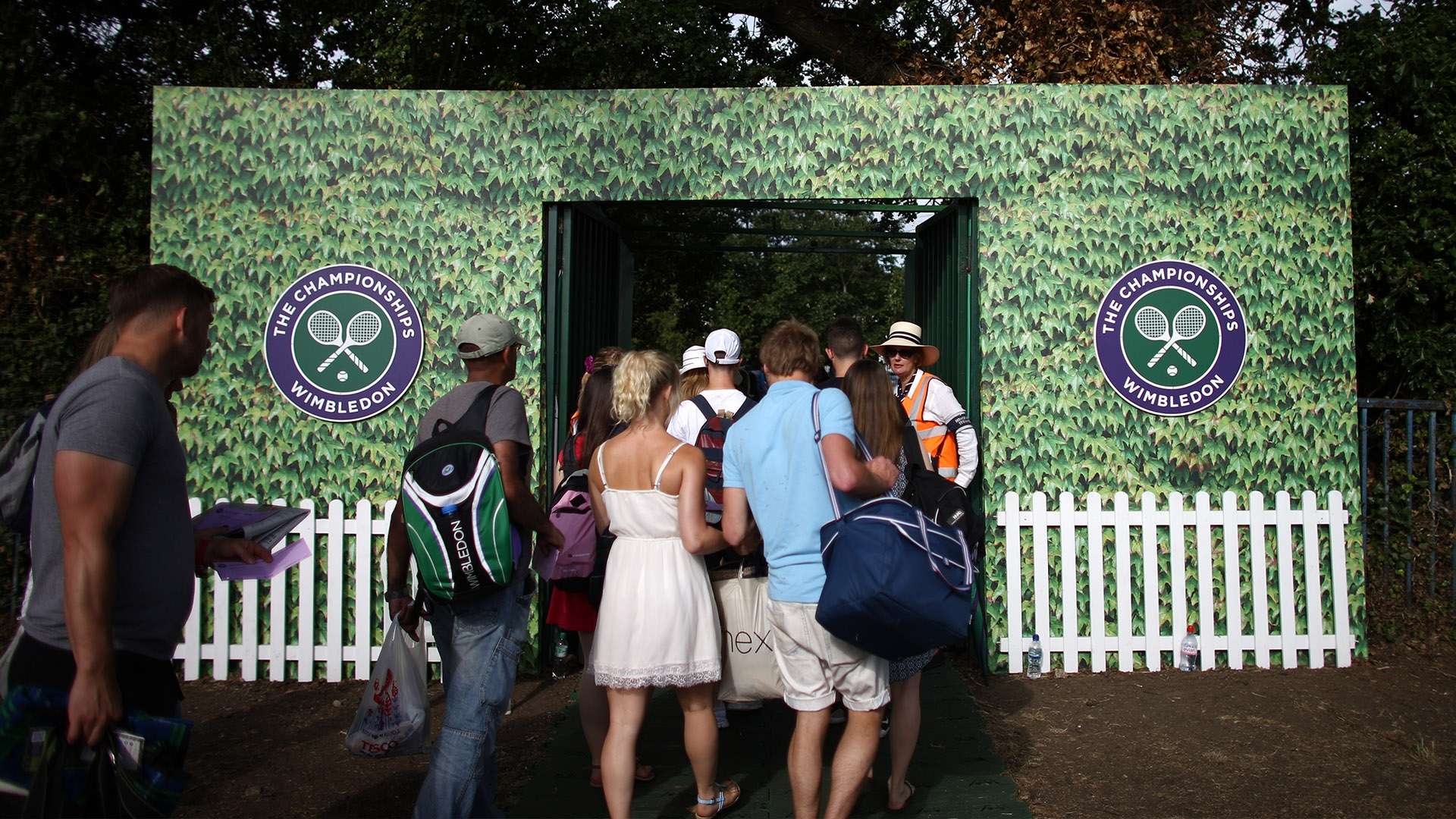 征途中的潛 征途中的潛