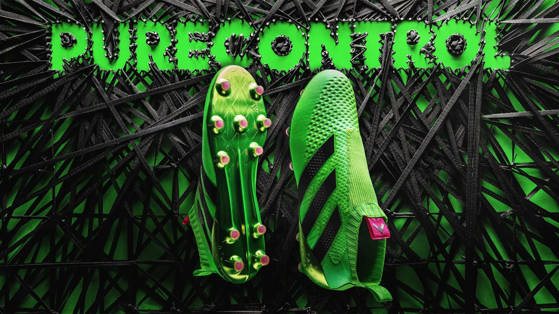 赛中取得的 赛中取得的