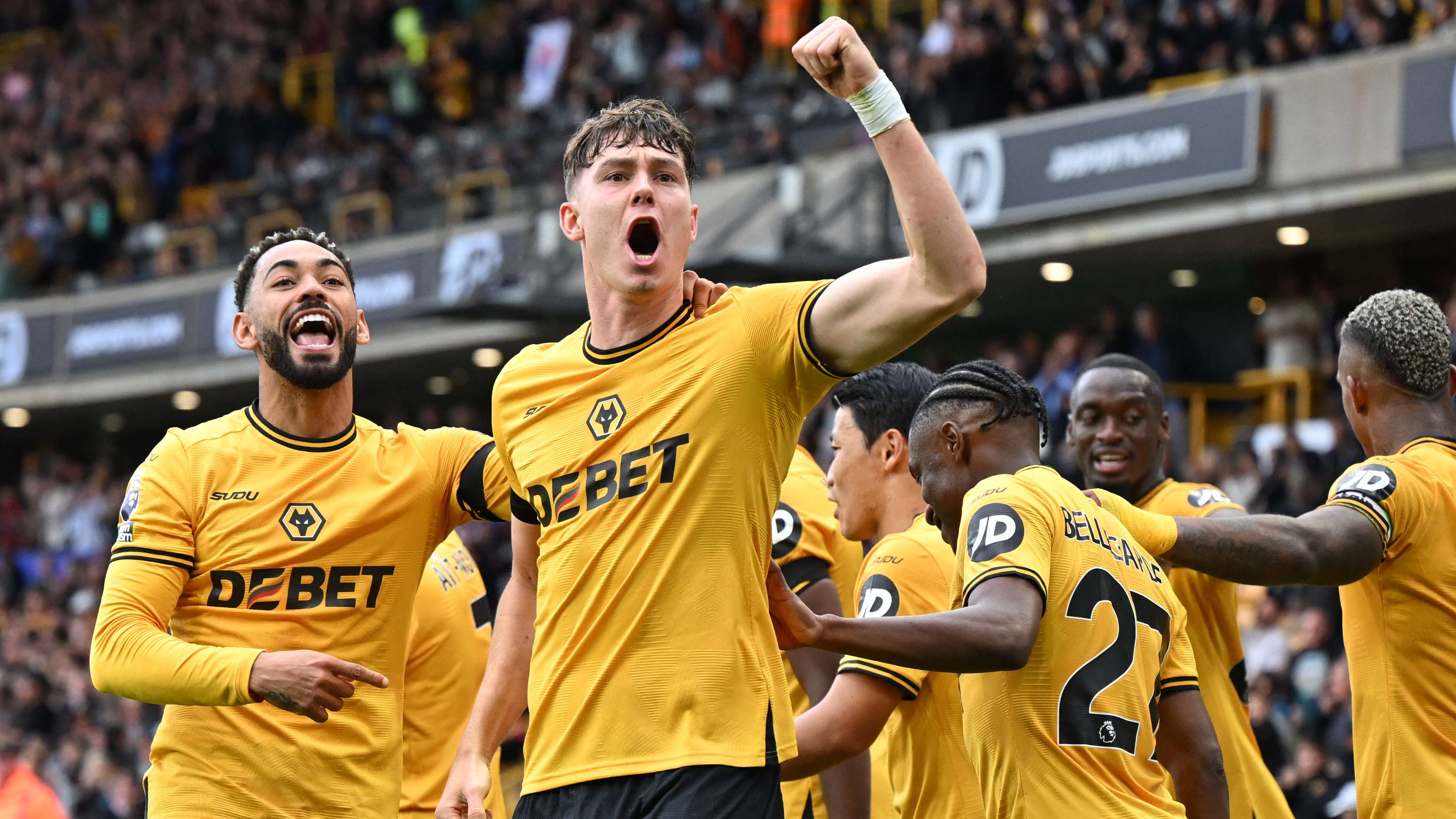 布莱顿在近 布莱顿在近