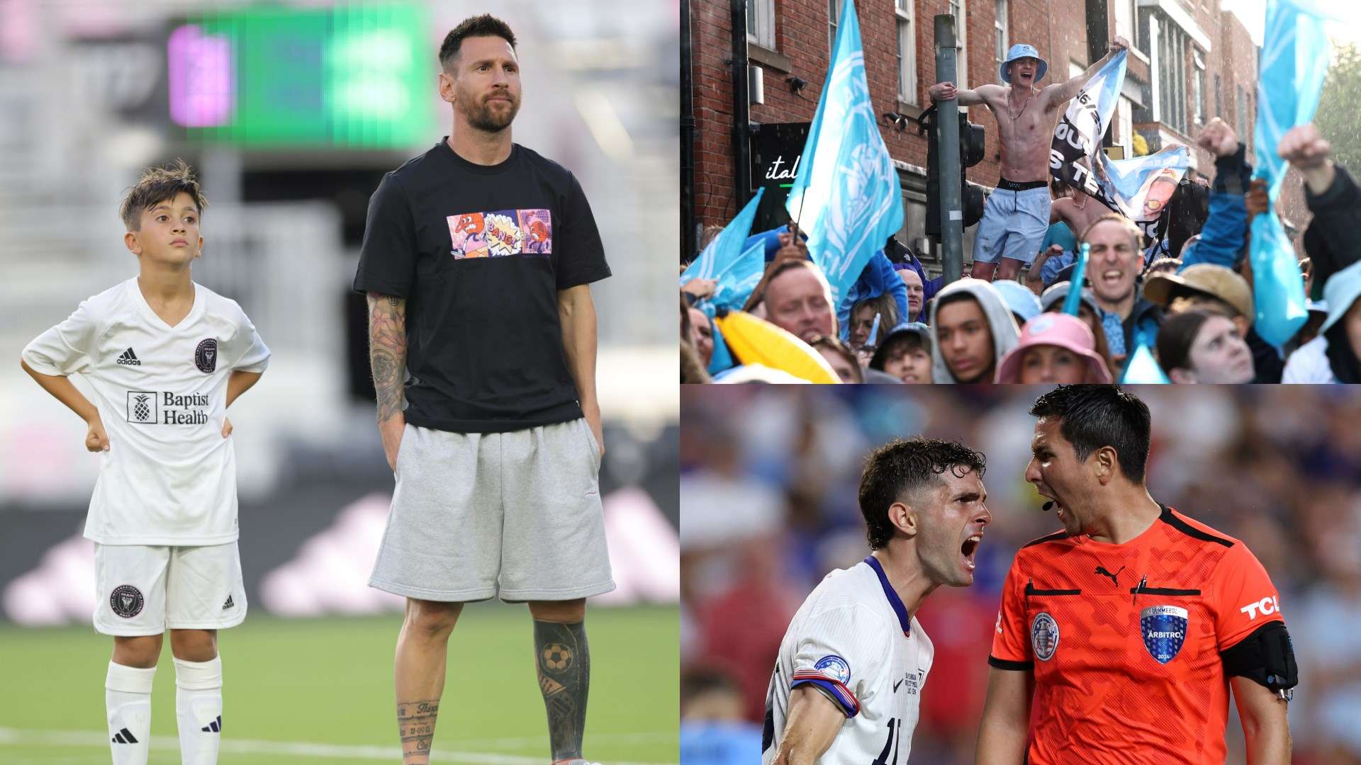 傳統體育項 傳統體育項