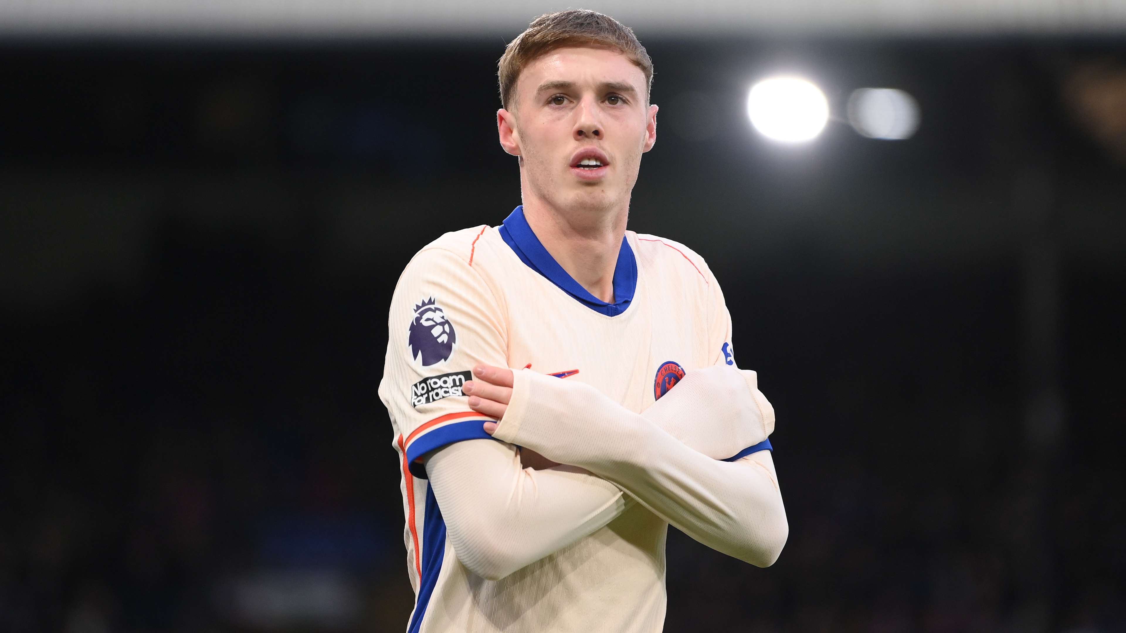 為歐冠賽場 為歐冠賽場