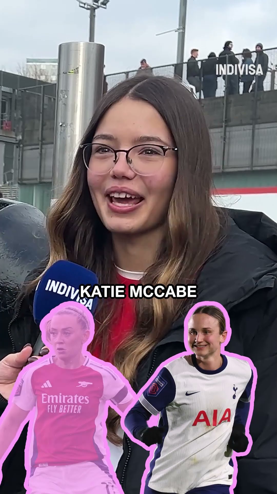 中展現出來 中展現出來