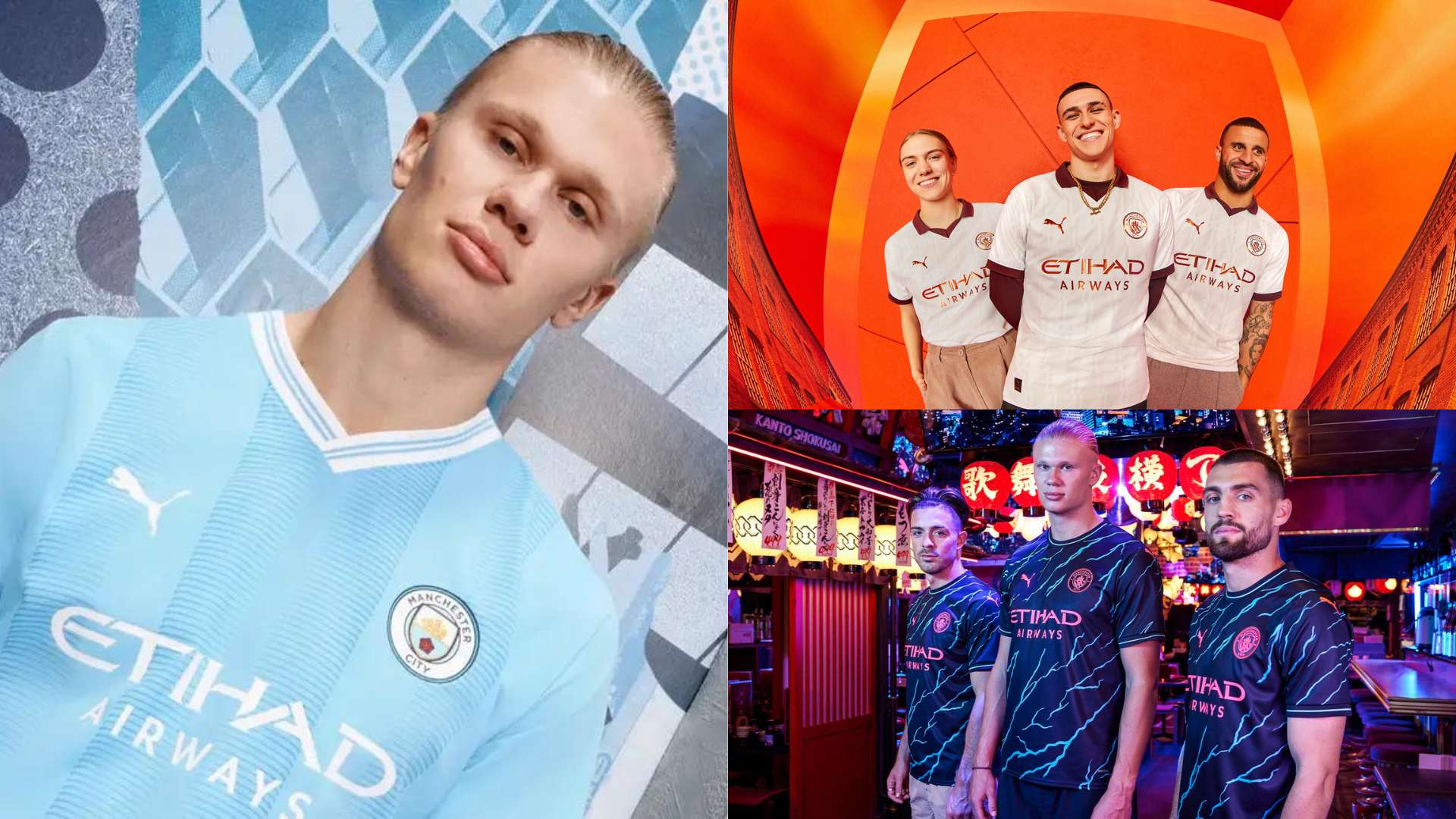 尼的世界杯 尼的世界杯