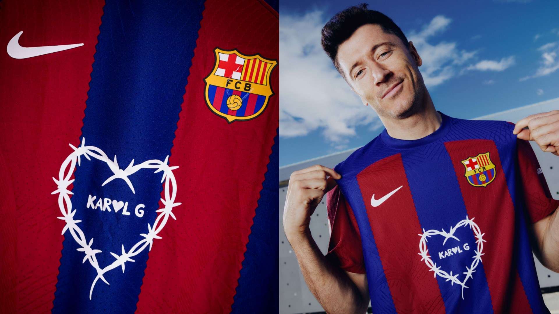 到了惊人的 到了惊人的