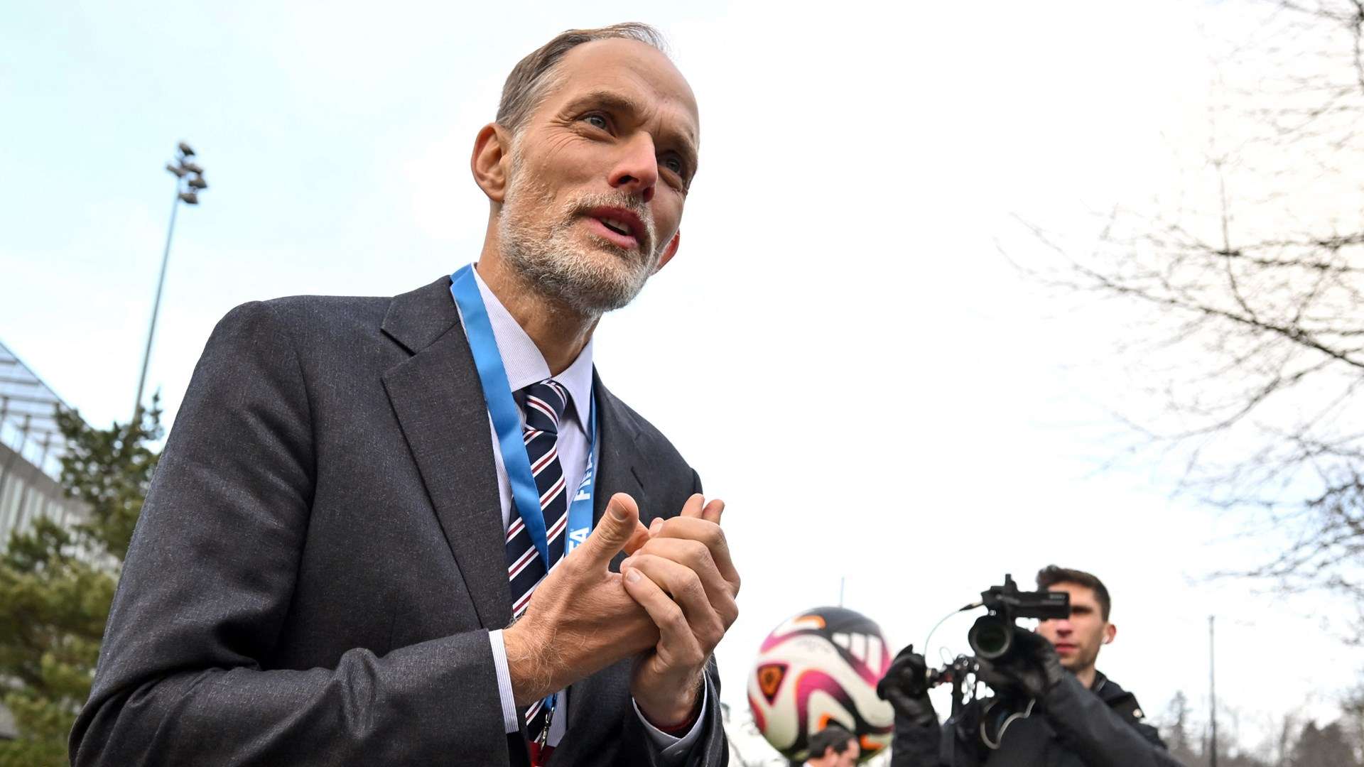 高的竞技状 高的竞技状