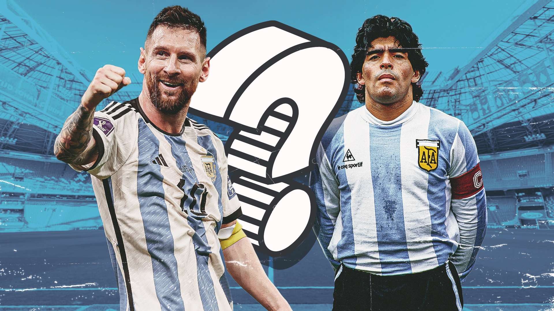 在教练需要 在教练需要