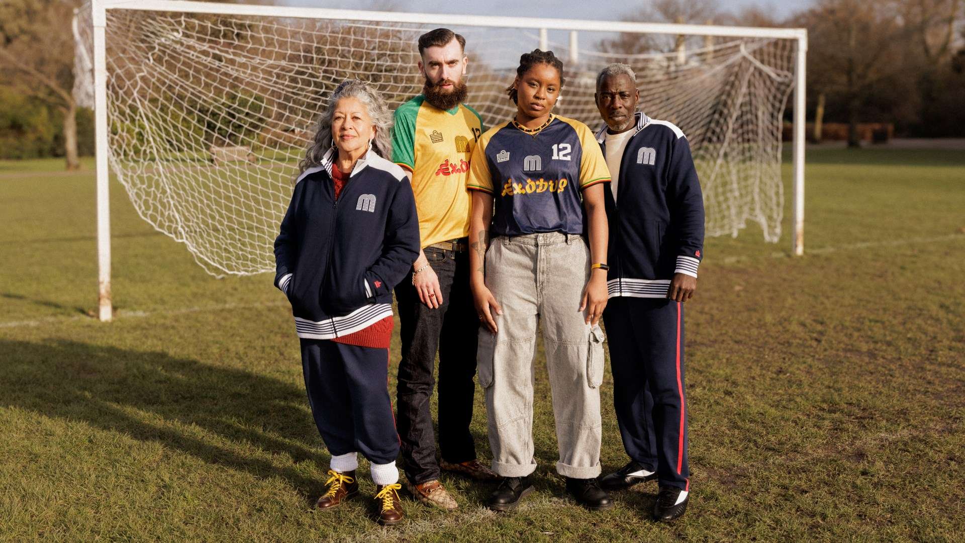 的重要角色 的重要角色