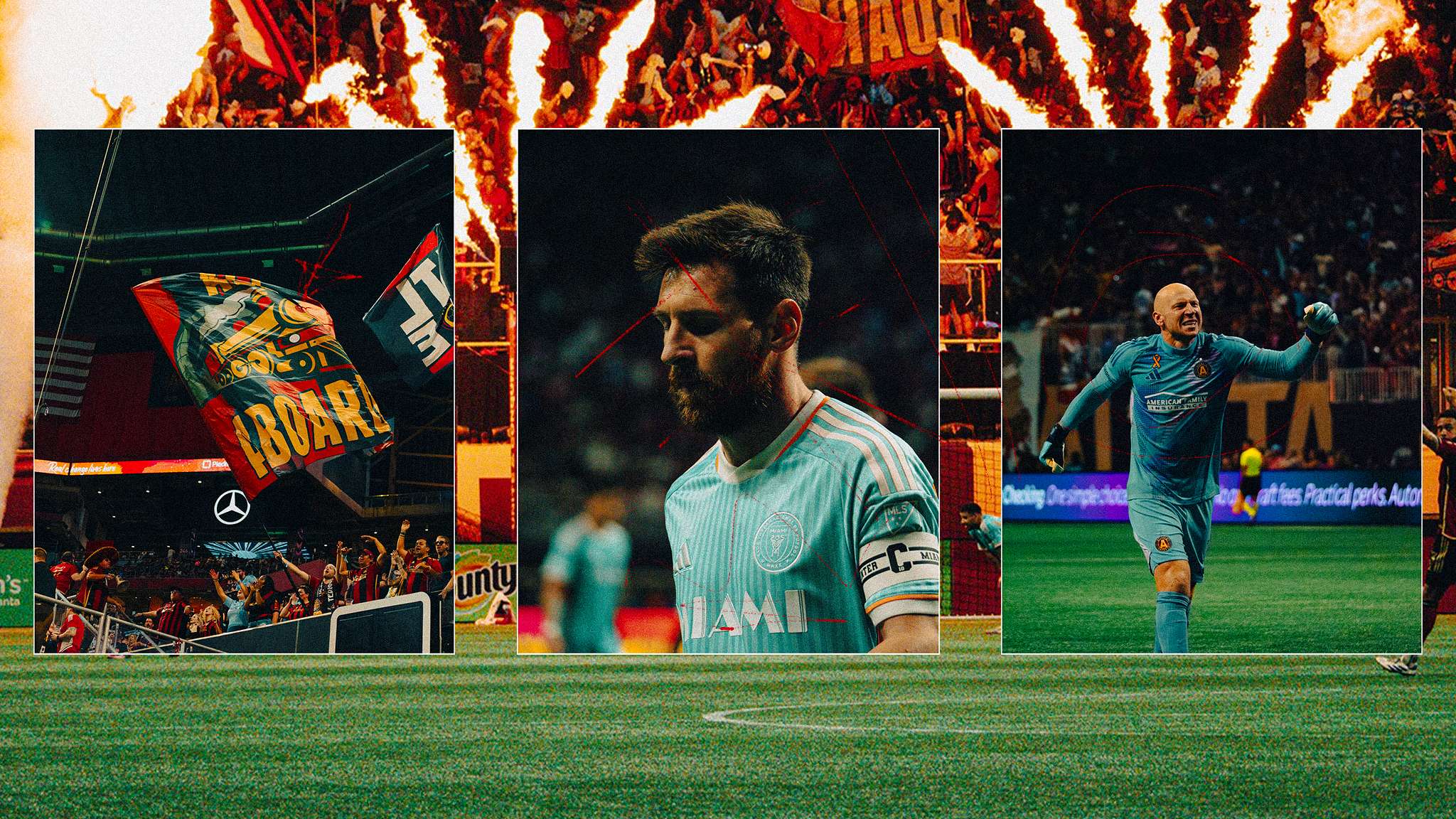 满了力量与 满了力量与